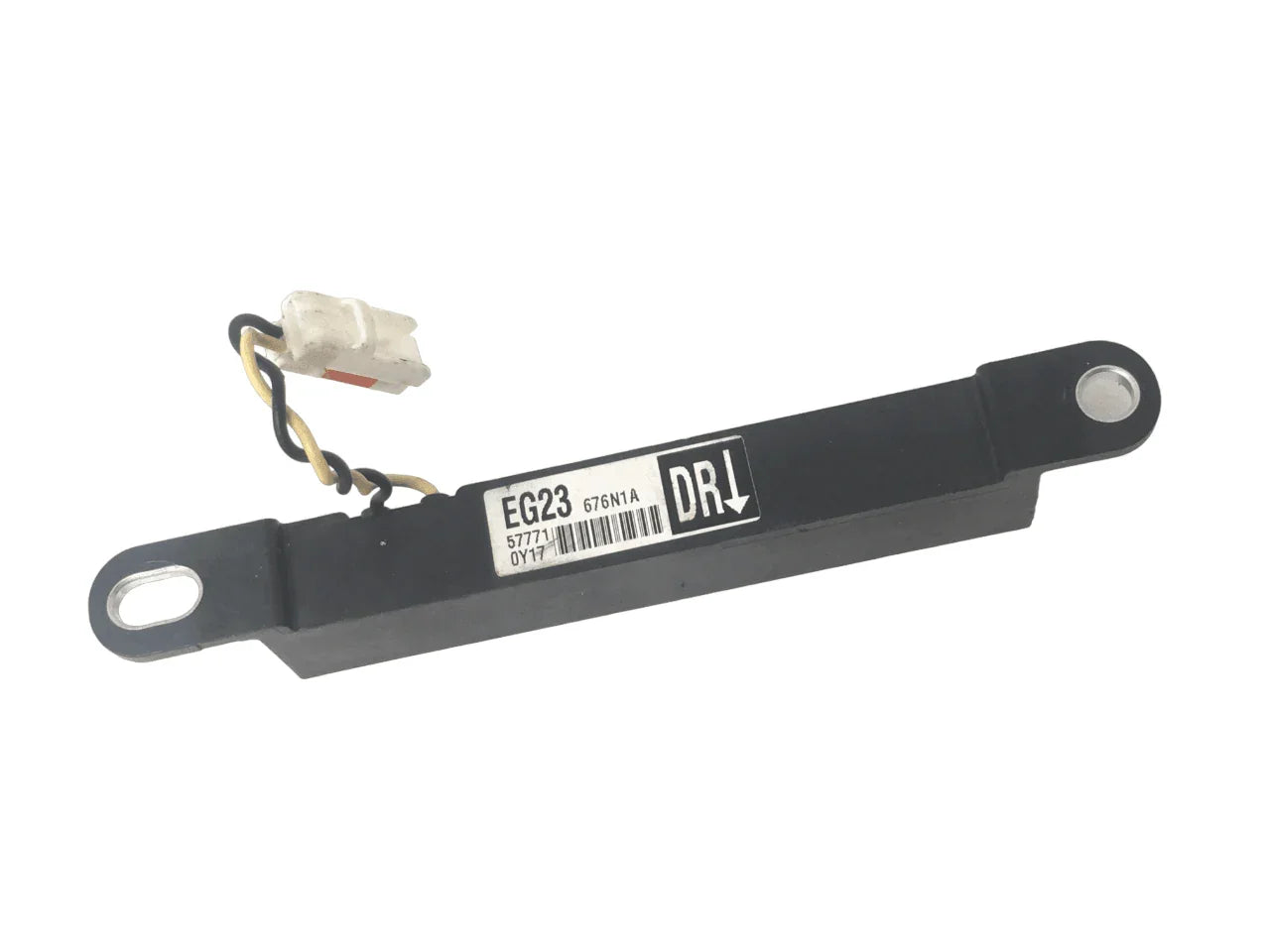 Antena keyless Mazda CX-7