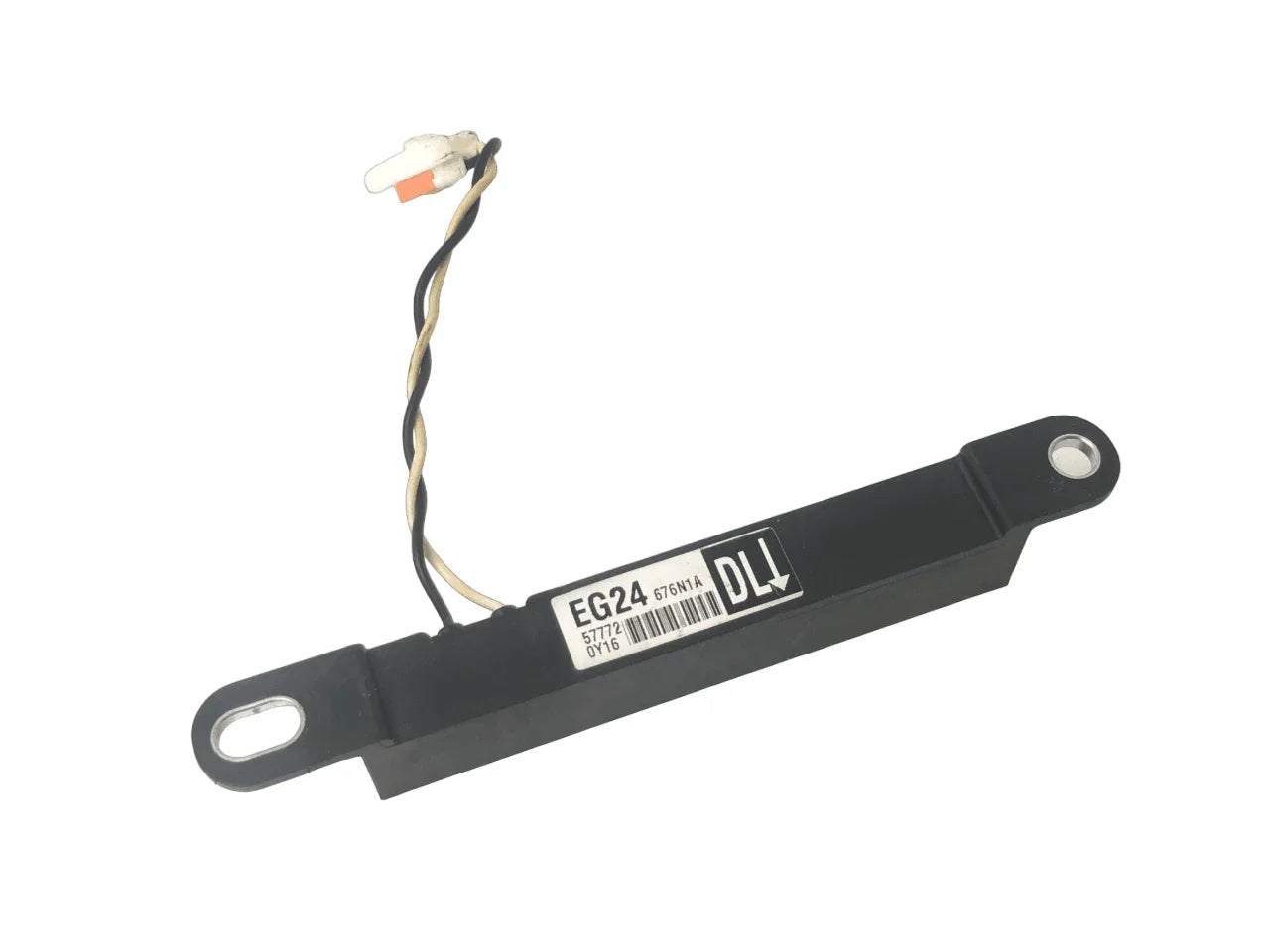Antena keyless Mazda CX-7