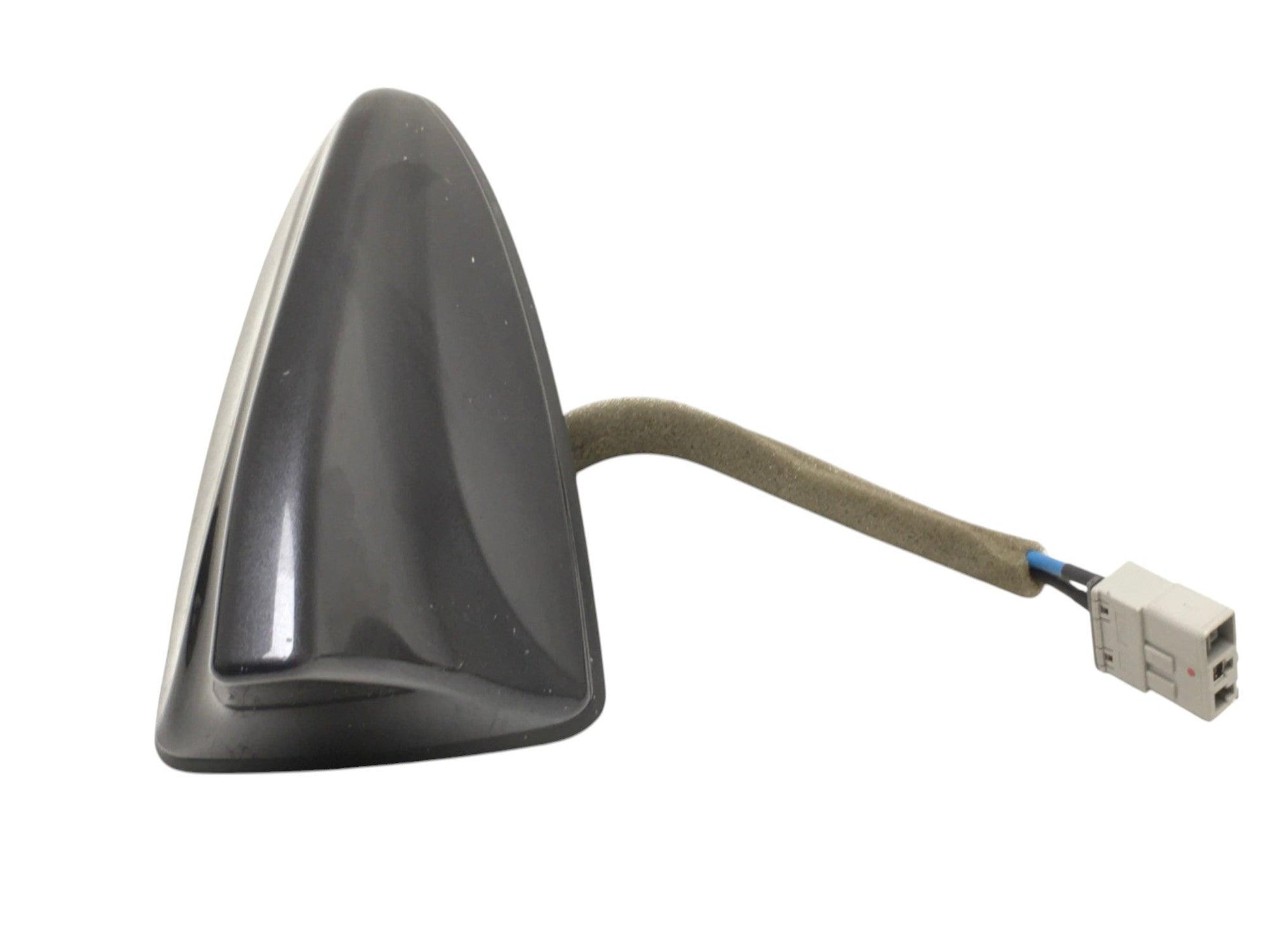 Antena Kia Sportage IV QL - 96210D9400E5B