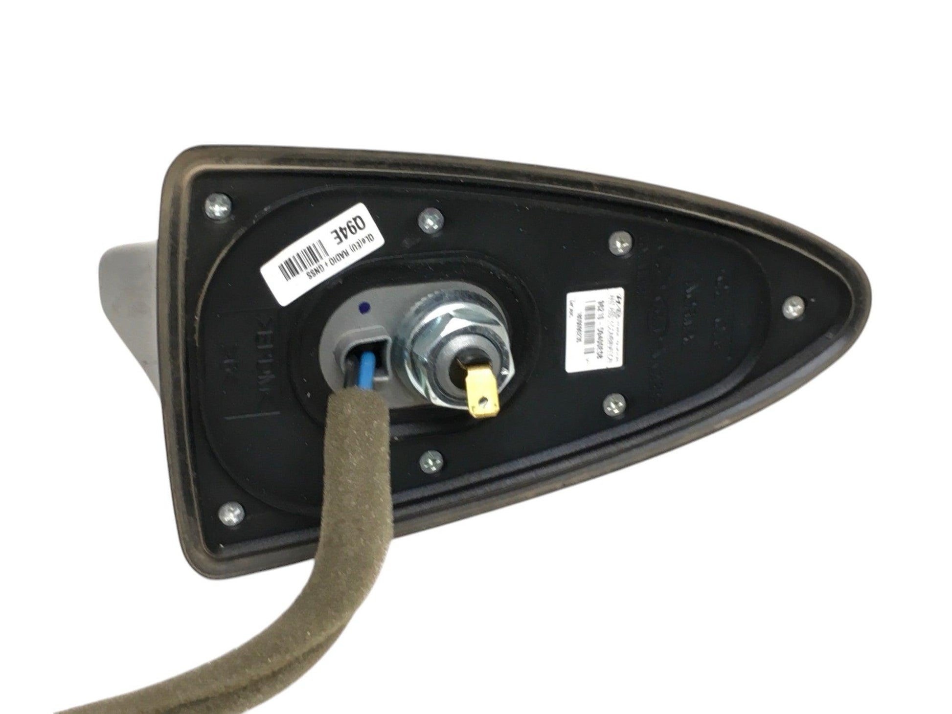 Antena Kia Sportage IV QL - 96210D9400E5B