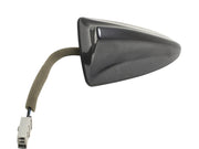 Antena Kia Sportage IV QL - 96210D9400E5B