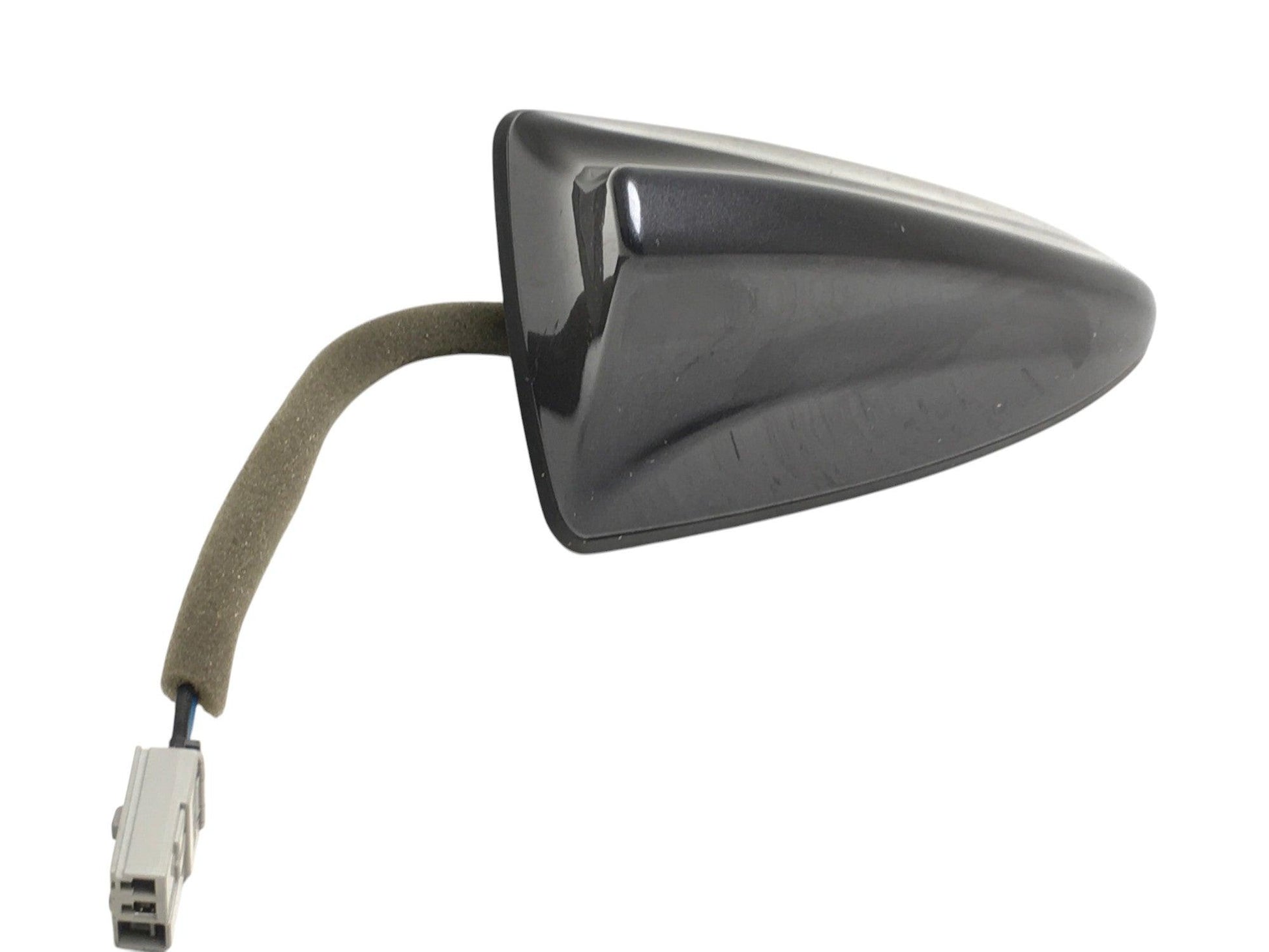 Antena Kia Sportage IV QL - 96210D9400E5B