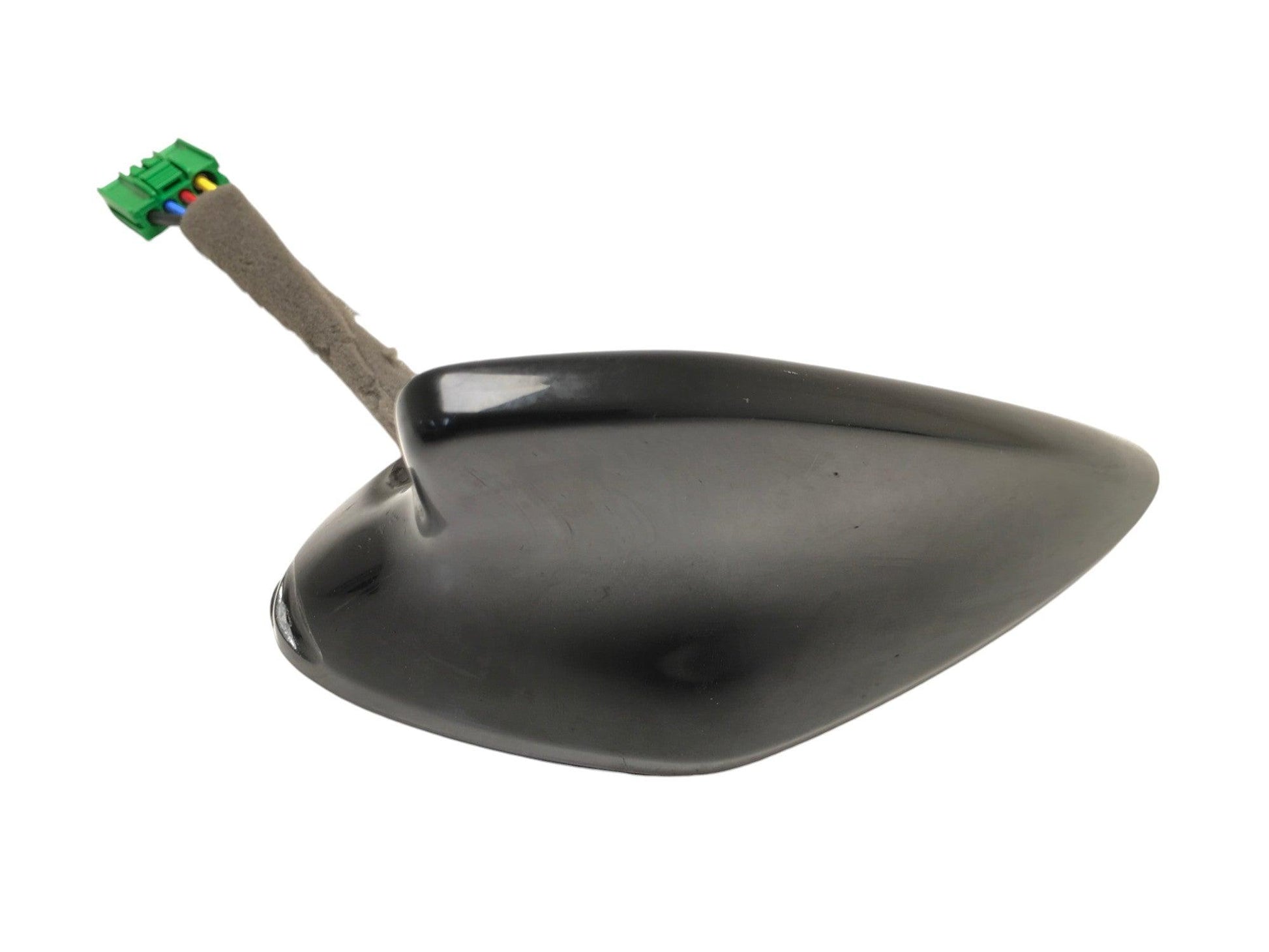 Antena Kia Sportage V NQ5 - 96210R2300EB