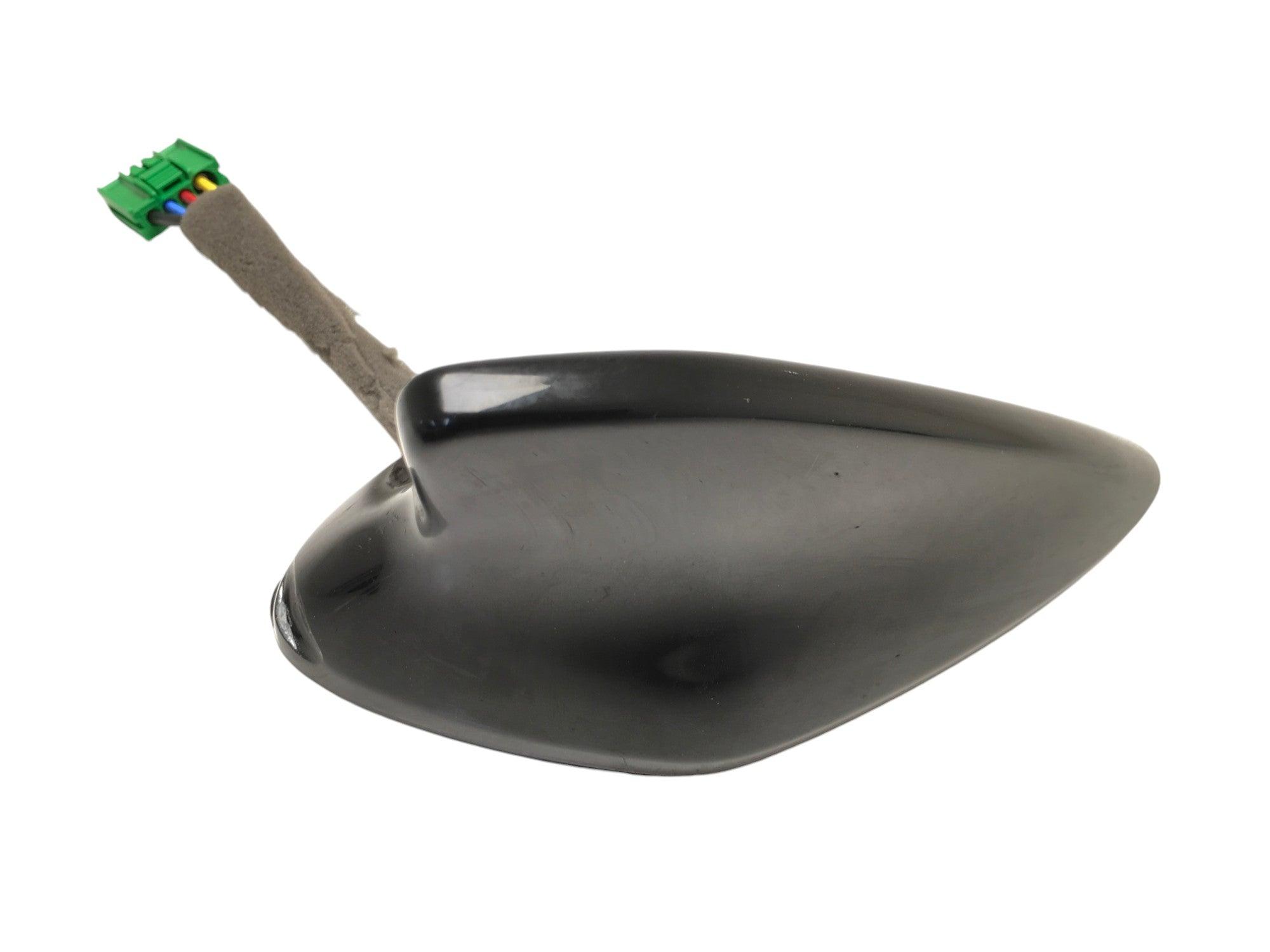 Antena Kia Sportage V NQ5 - 96210R2300EB