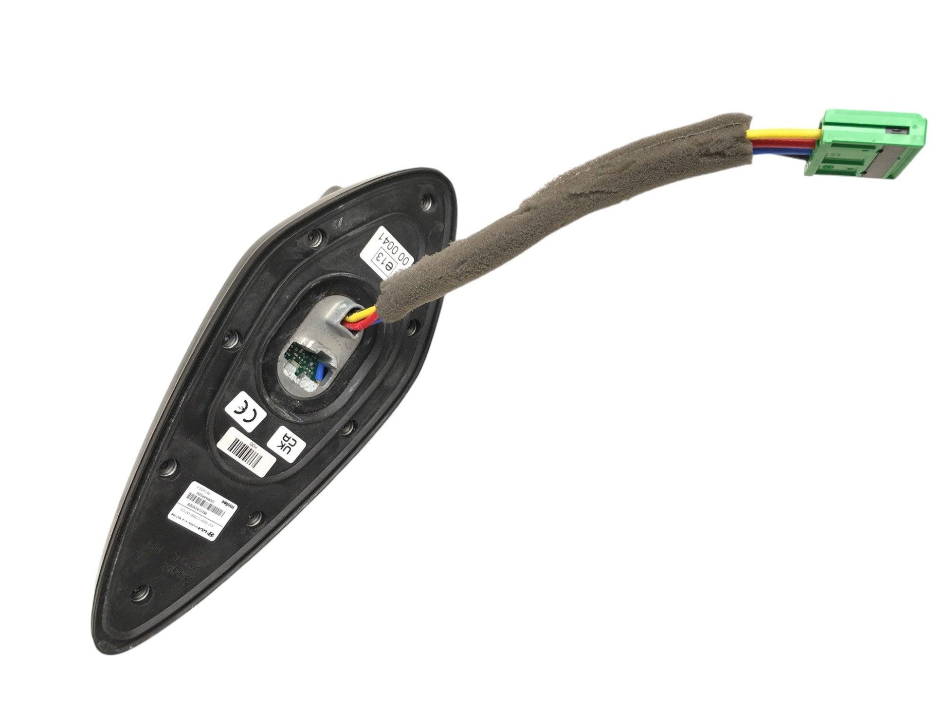 Antena Kia Sportage V NQ5 - 96210R2300EB