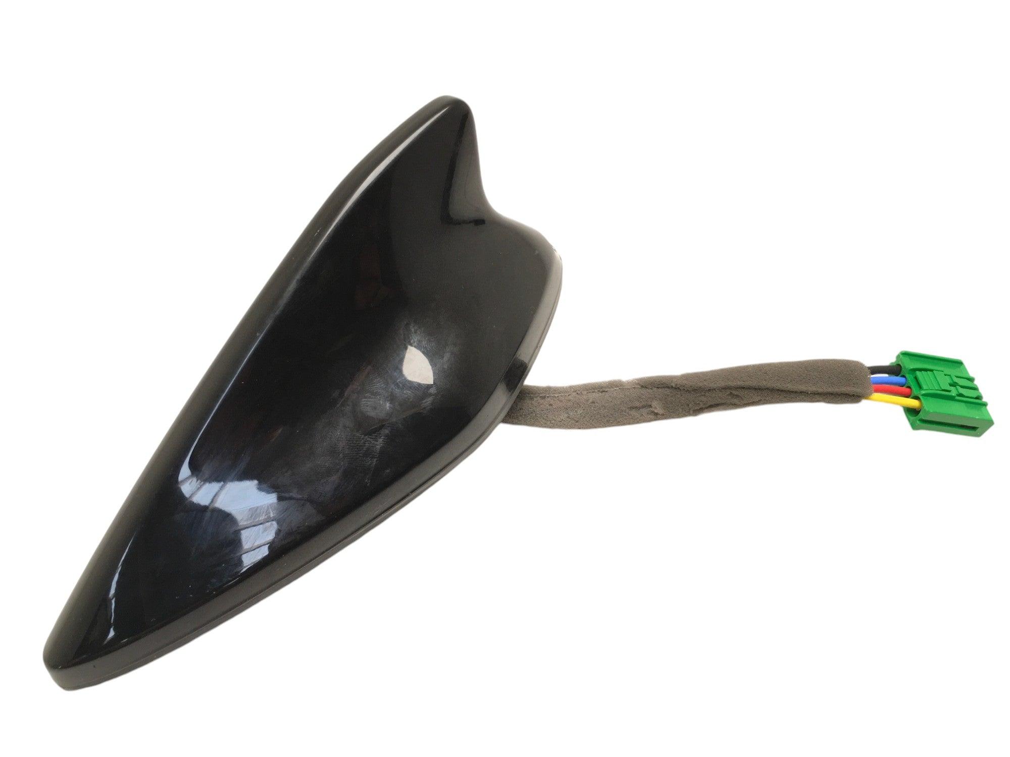 Antena Kia Sportage V NQ5 - 96210R2300EB