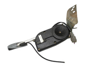 Antena Nissan Navara D22 - 28200VK410