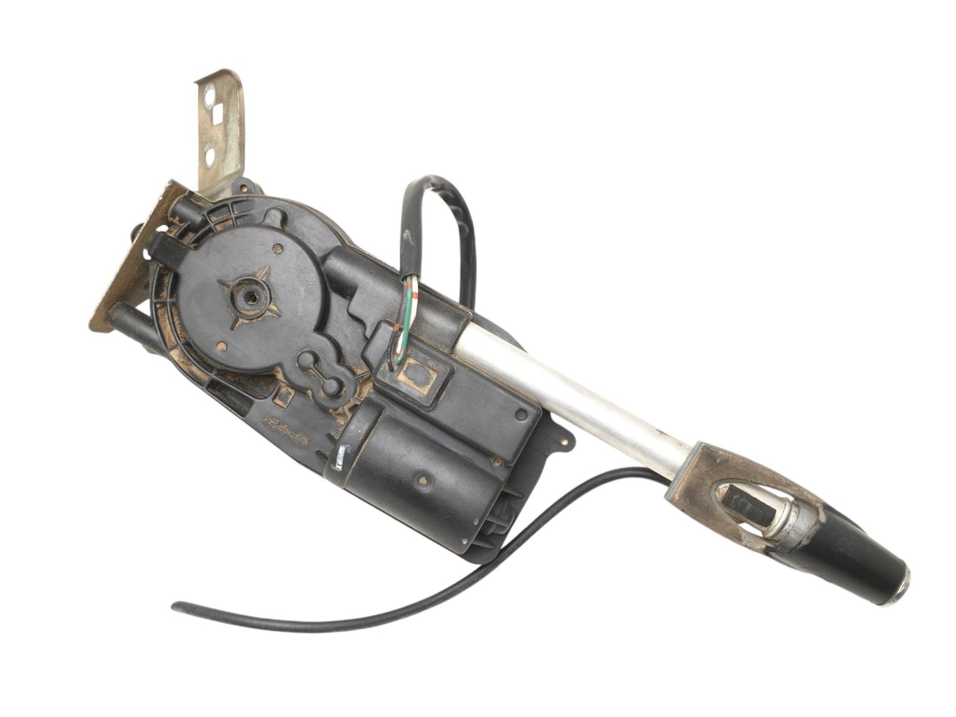 Antena Nissan Navara D22 - 28200VK410