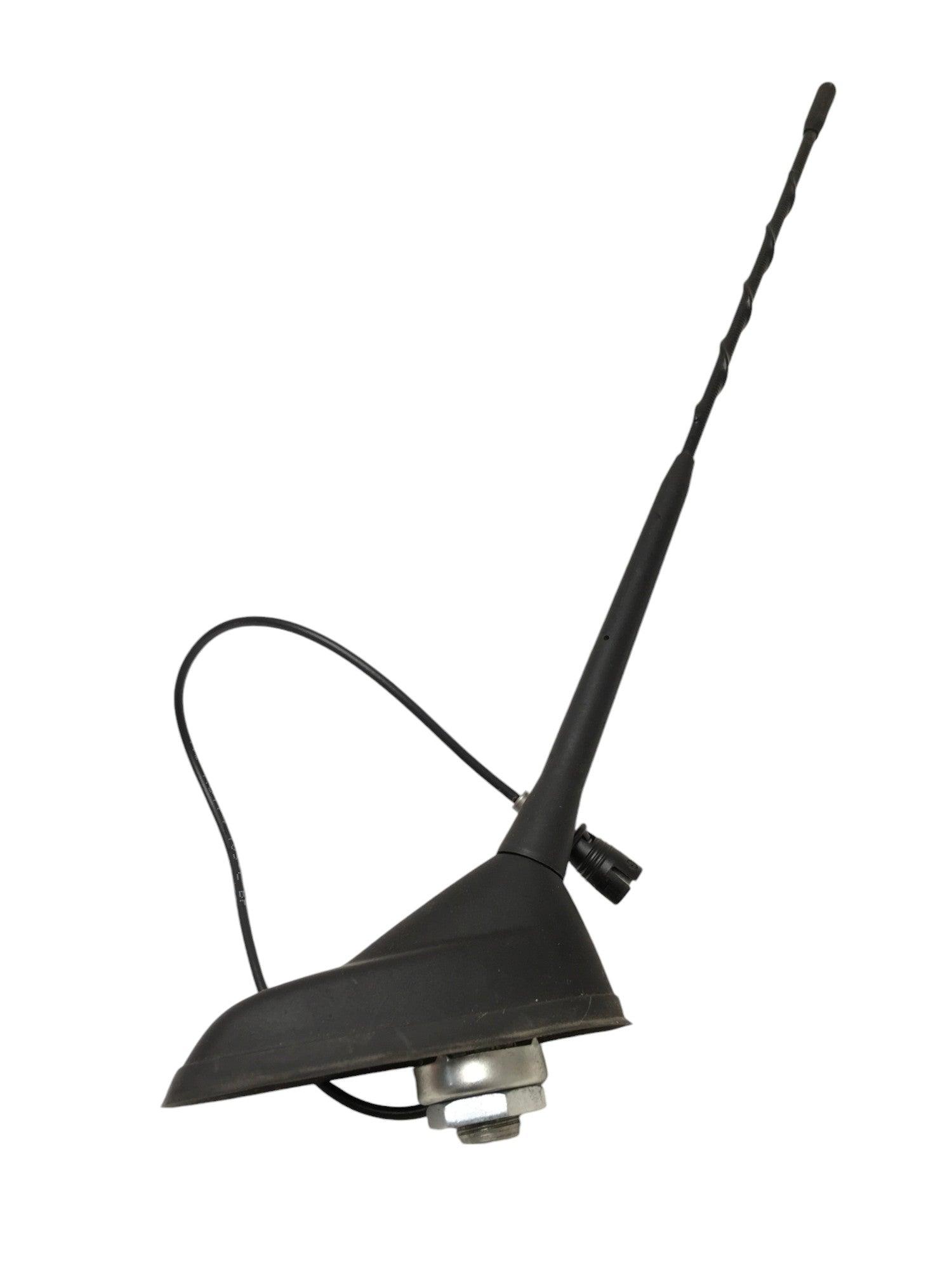 Antena Peugeot 308 II - 9666561280