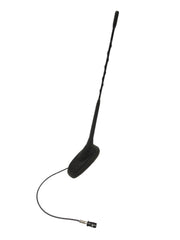 Antena Peugeot 308 II - 9666561280