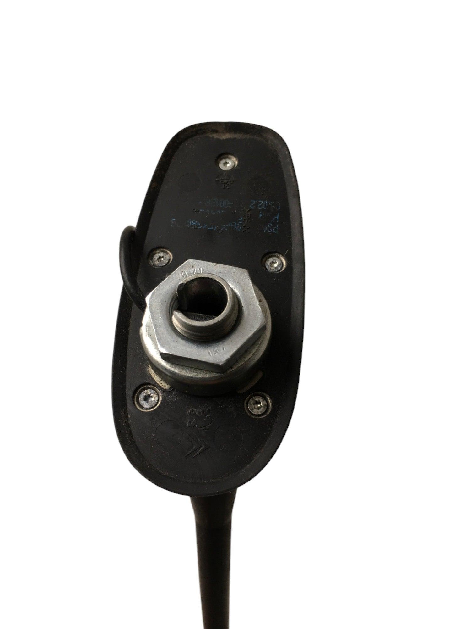 Antena Peugeot 308 II - 9666561280