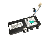 Antena Radio BMW E38 E39 - 65258364083