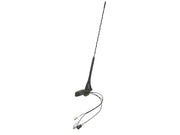 Antena Seat Ibiza IV 6J - 6P0035501B