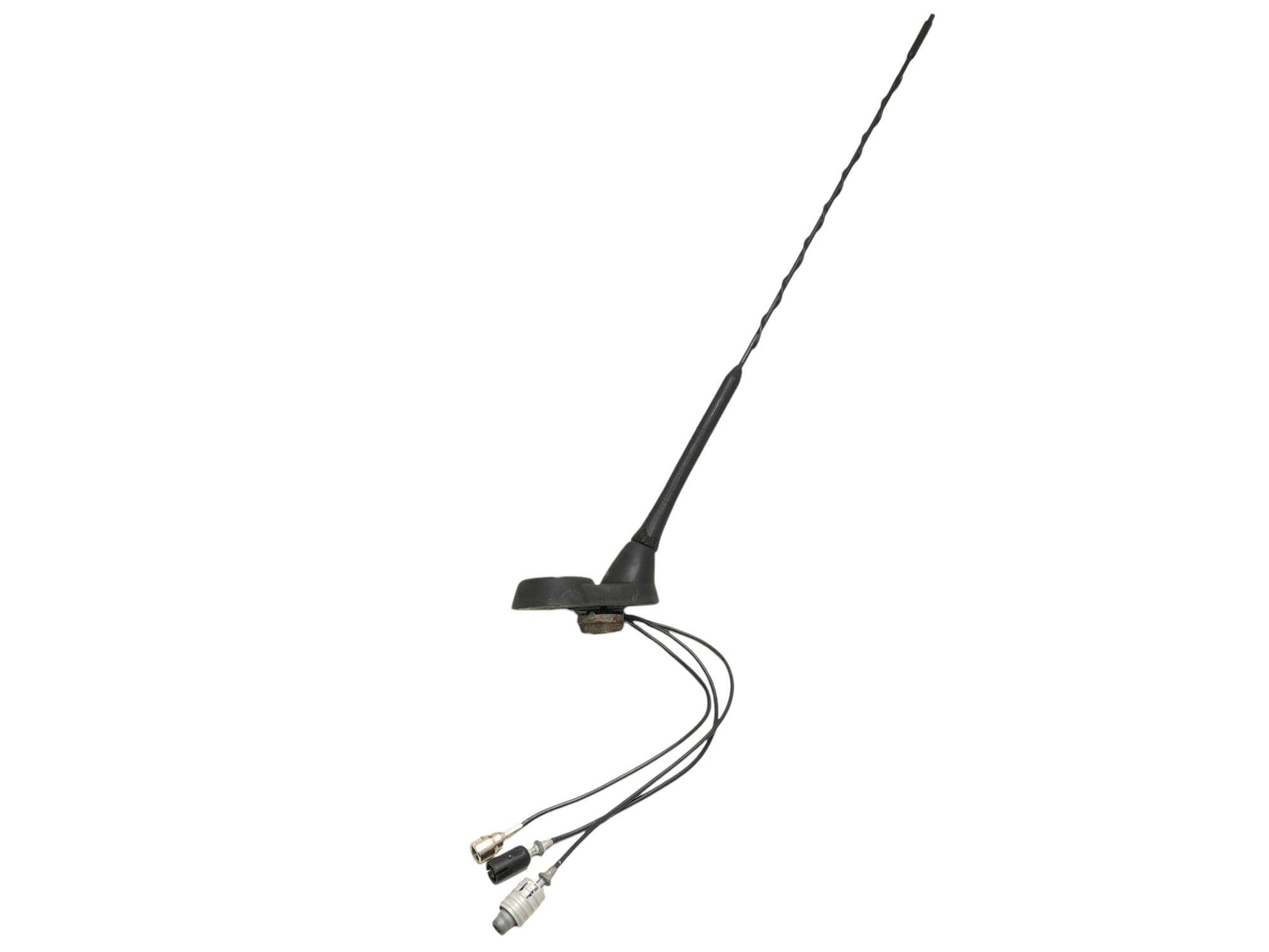 Antena Seat Ibiza IV 6J - 6P0035501B