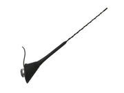 Antena Seat Ibiza IV 6J0035849 - 6J0035849_