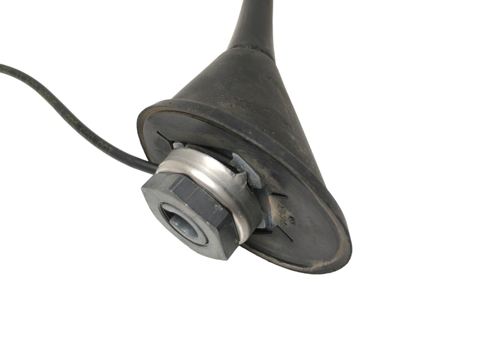 Antena Seat Ibiza IV 6J0035849 - 6J0035849_