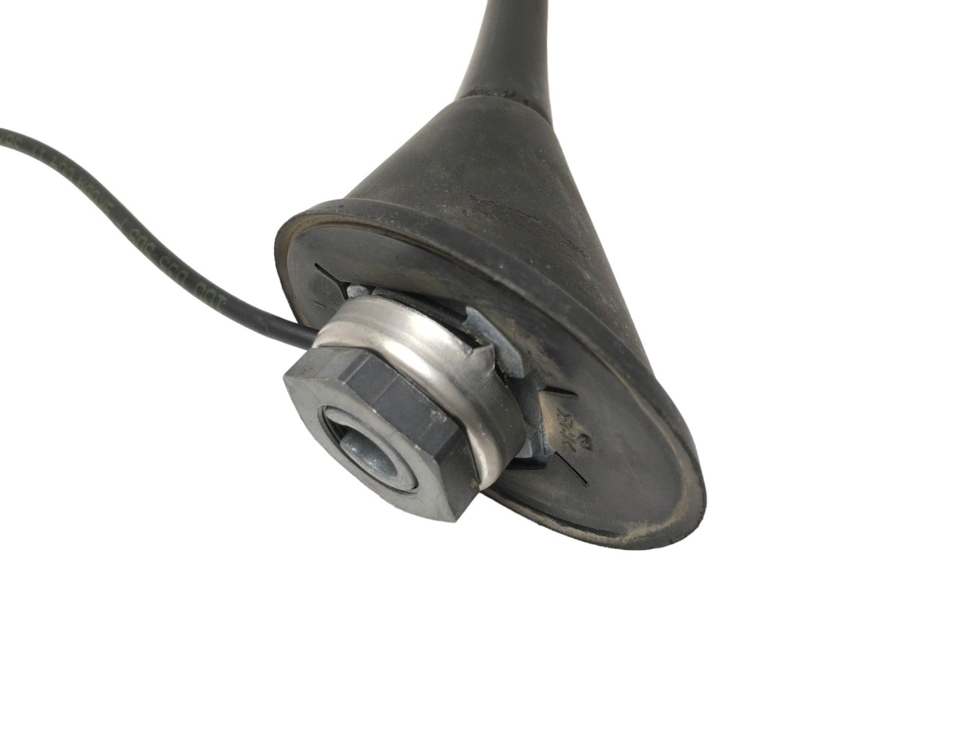 Antena Seat Ibiza IV 6J0035849 - 6J0035849_