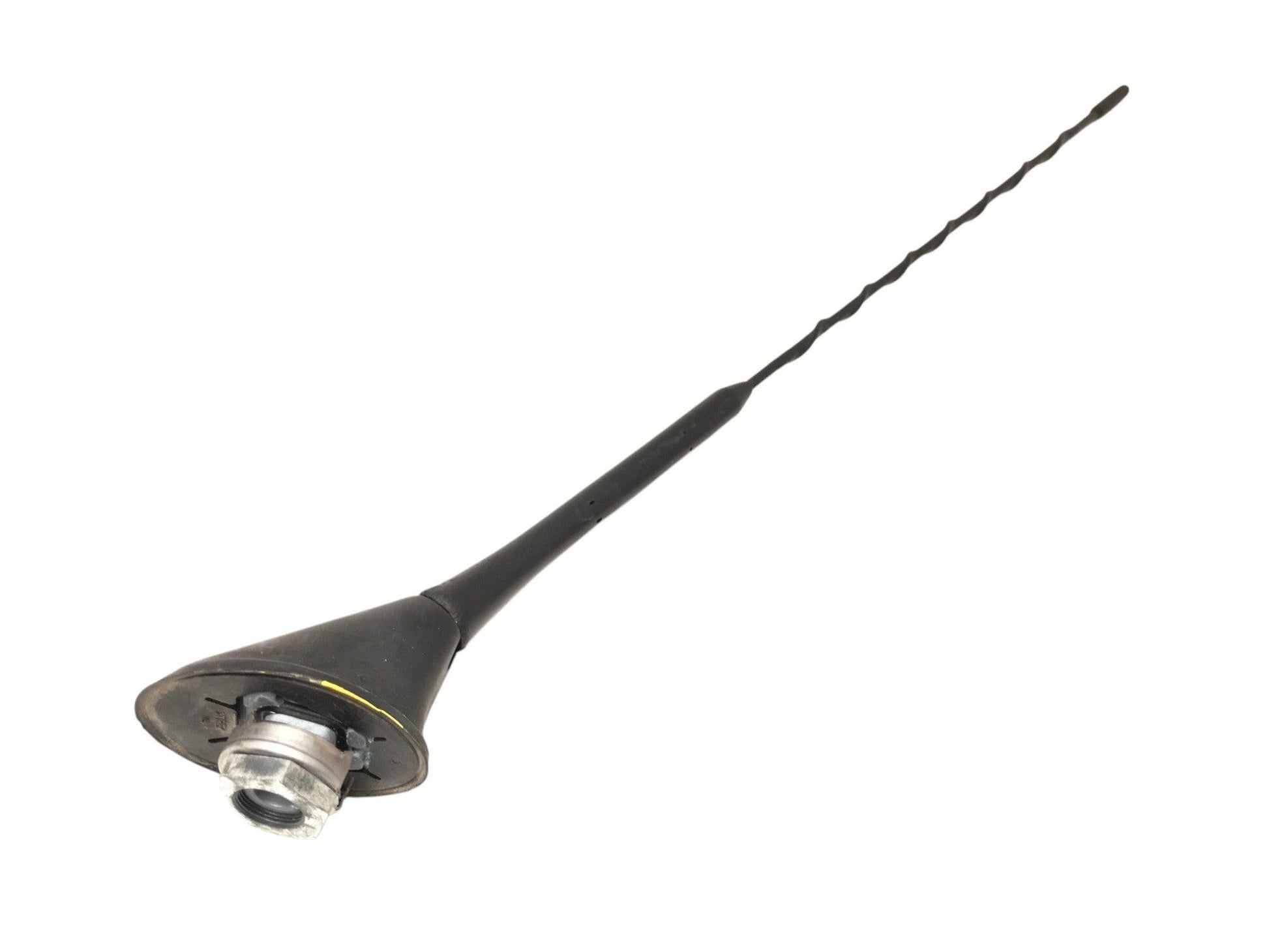 Antena Seat Leon 1M1 - 