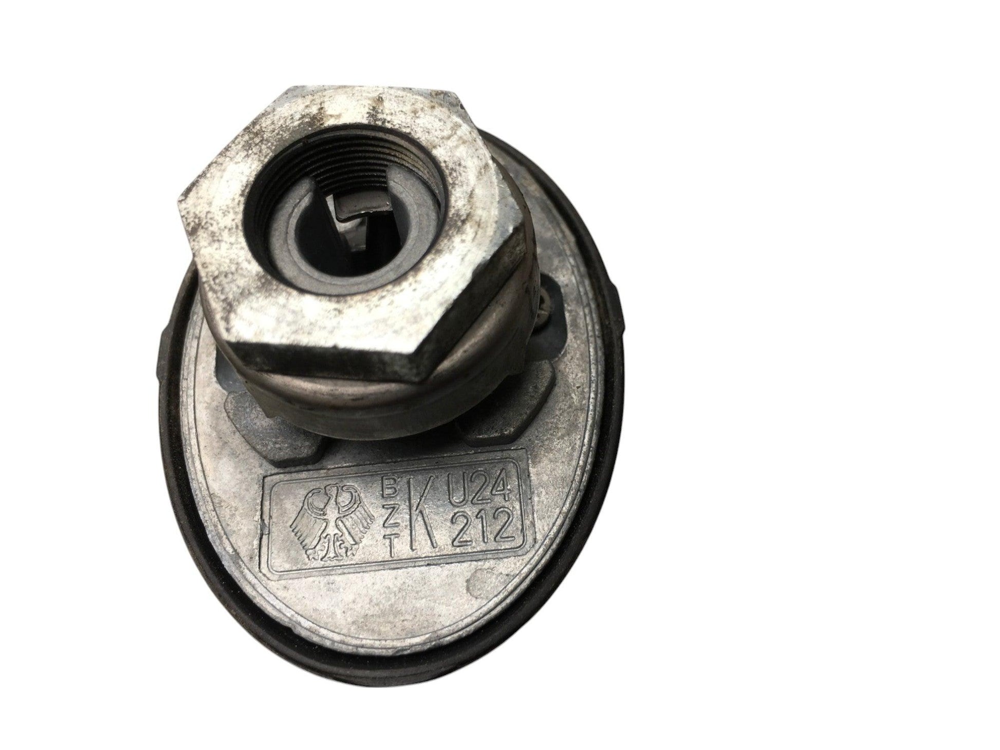 Antena Seat Leon 1M1 - 