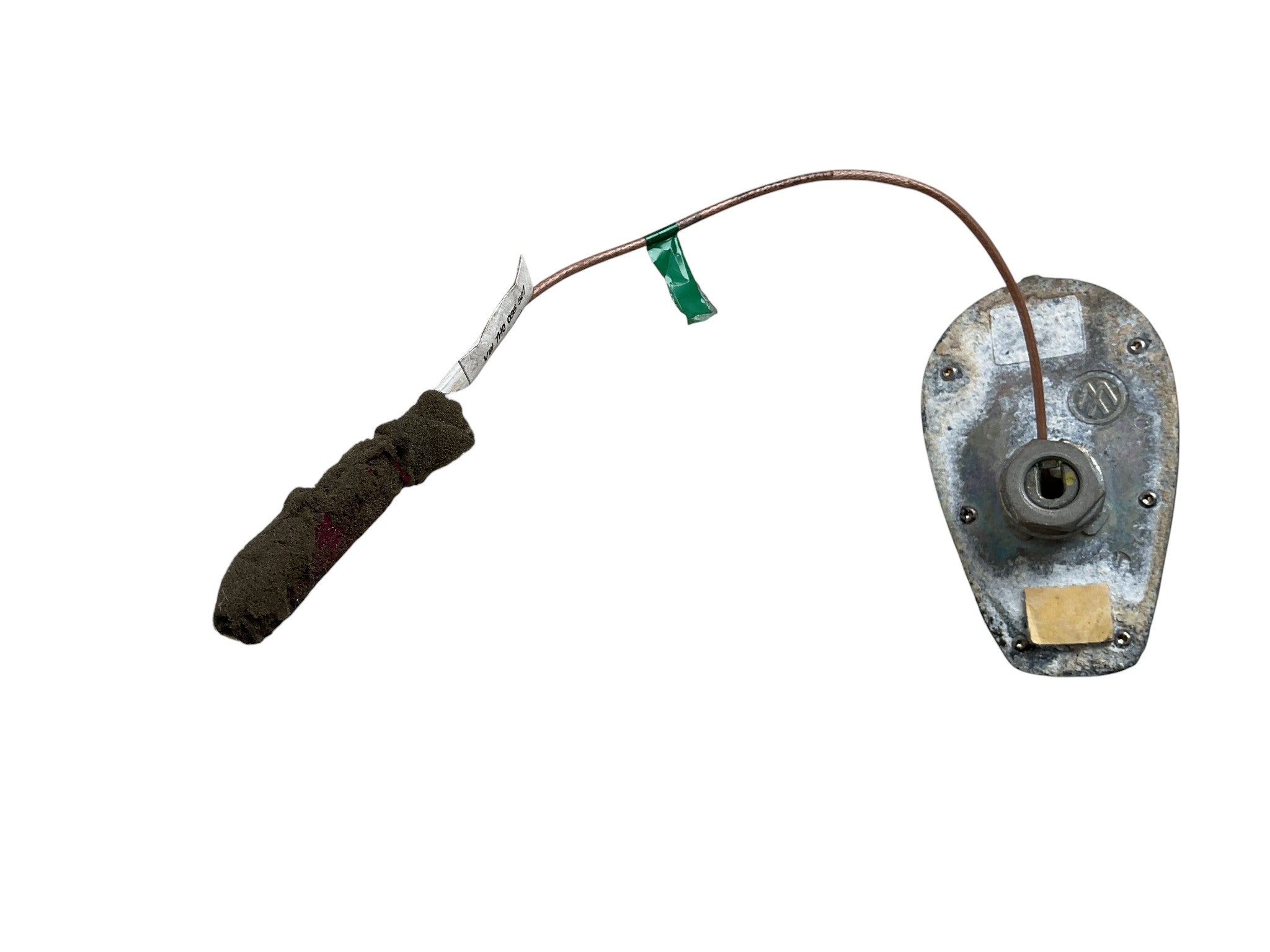 Antena Techo VW T5 03 - 15 - 7H0035507