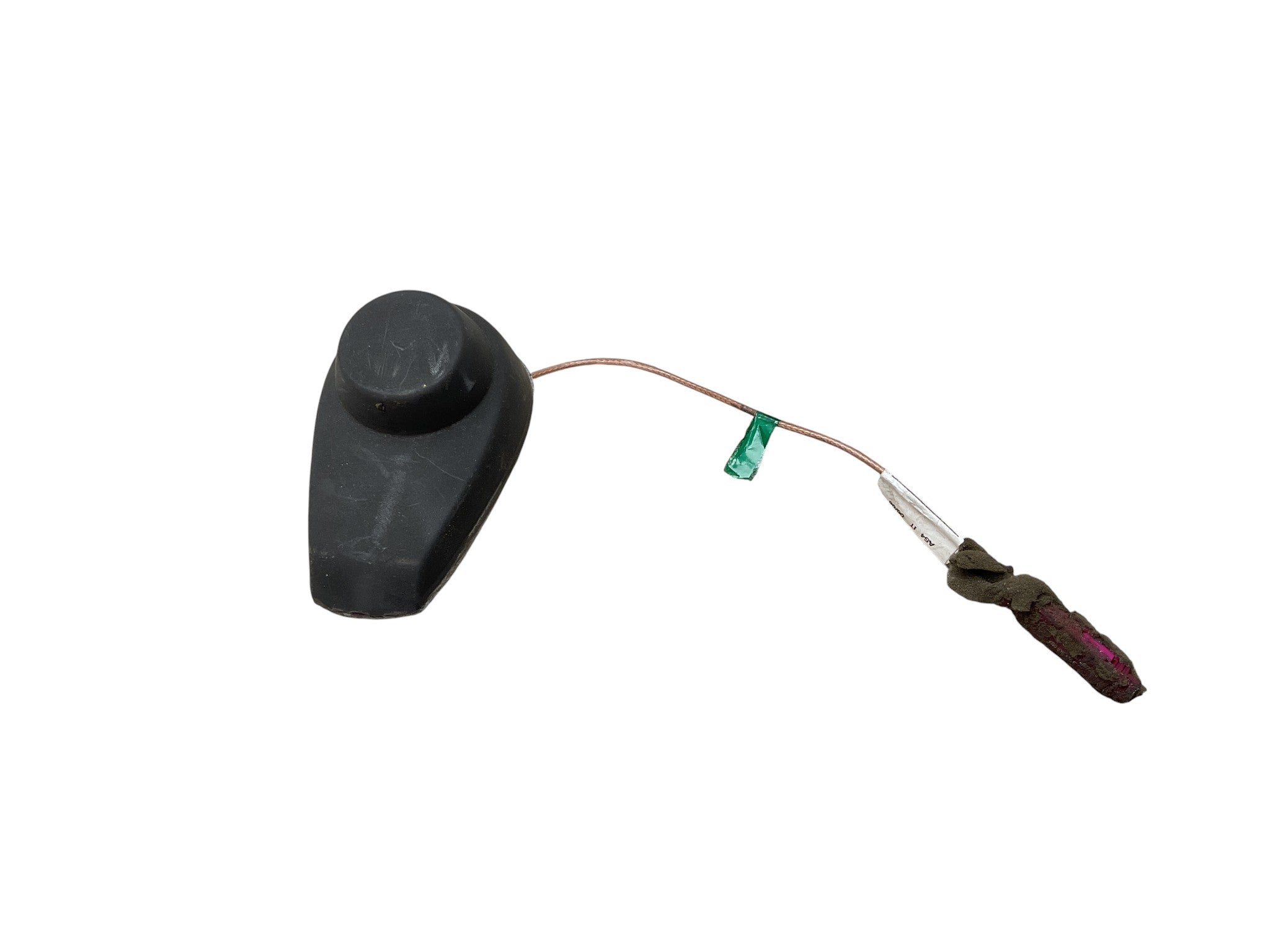 Antena Techo VW T5 03 - 15 - 7H0035507