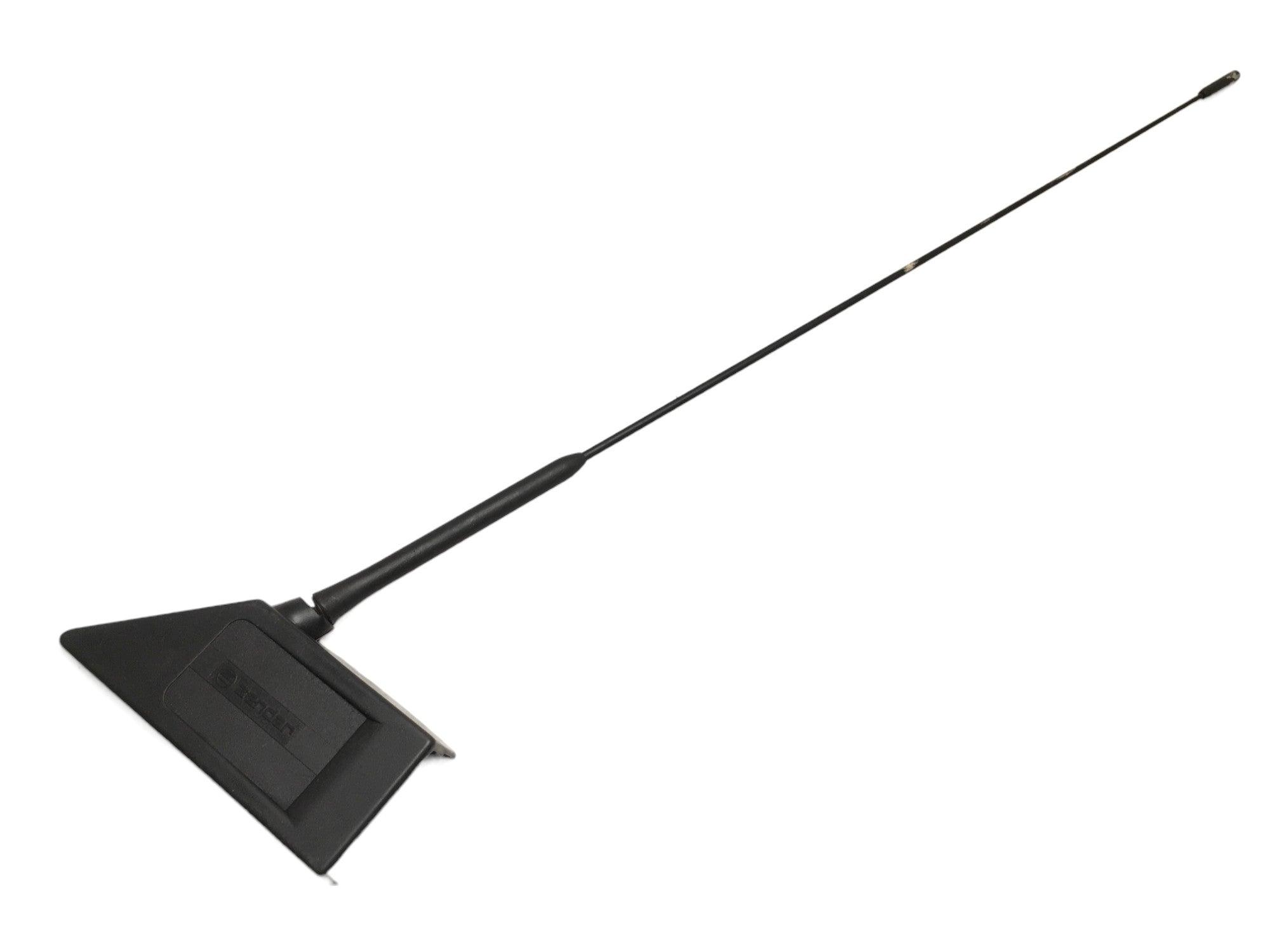 Antena Telescopica Seat Ibiza IV - 