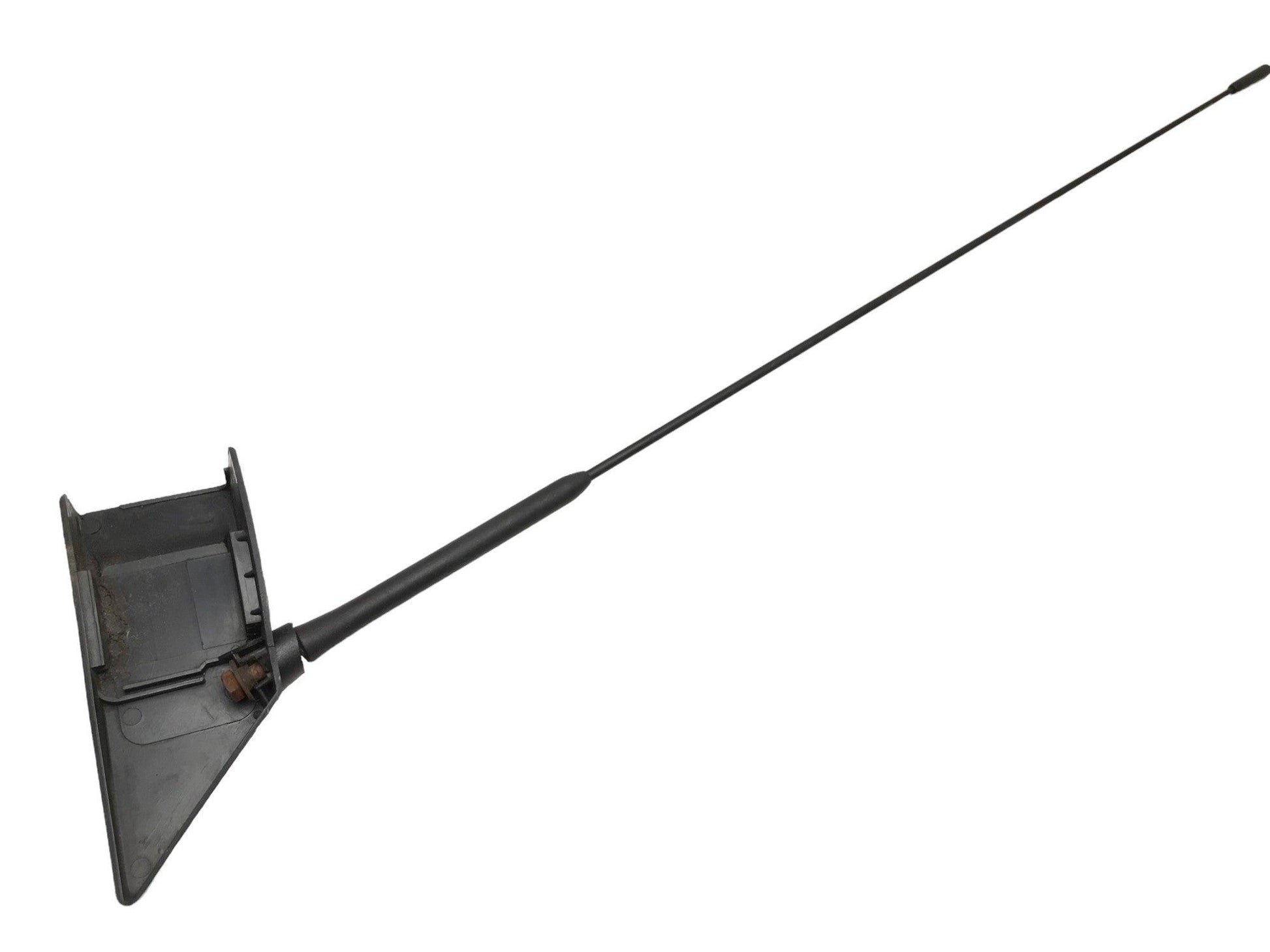 Antena Telescopica Seat Ibiza IV - 