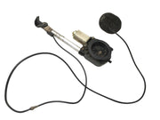 Antena Toyota Hilux VI - 8630935020