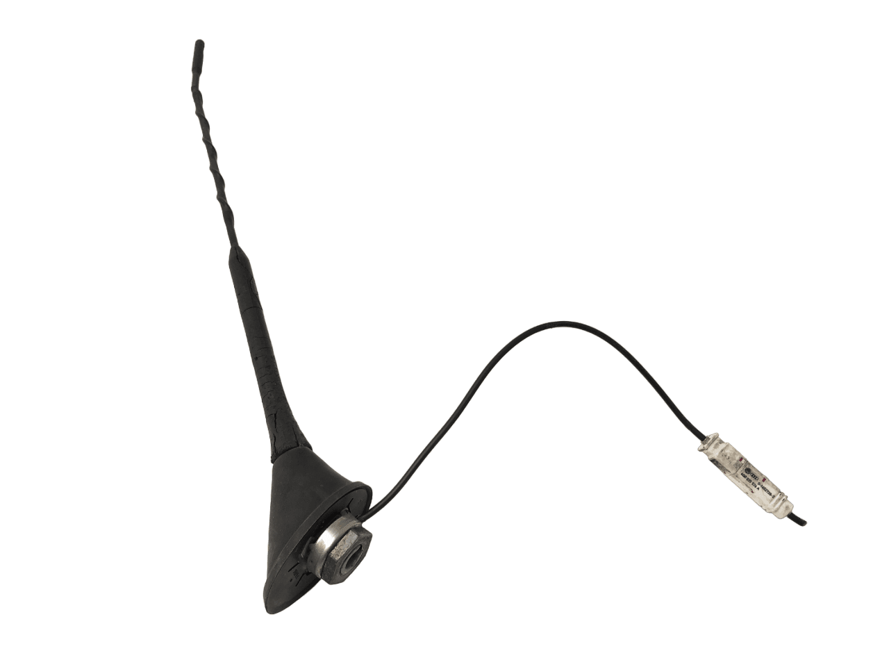 Antena VW 6Q0035576A - 6Q0035576A