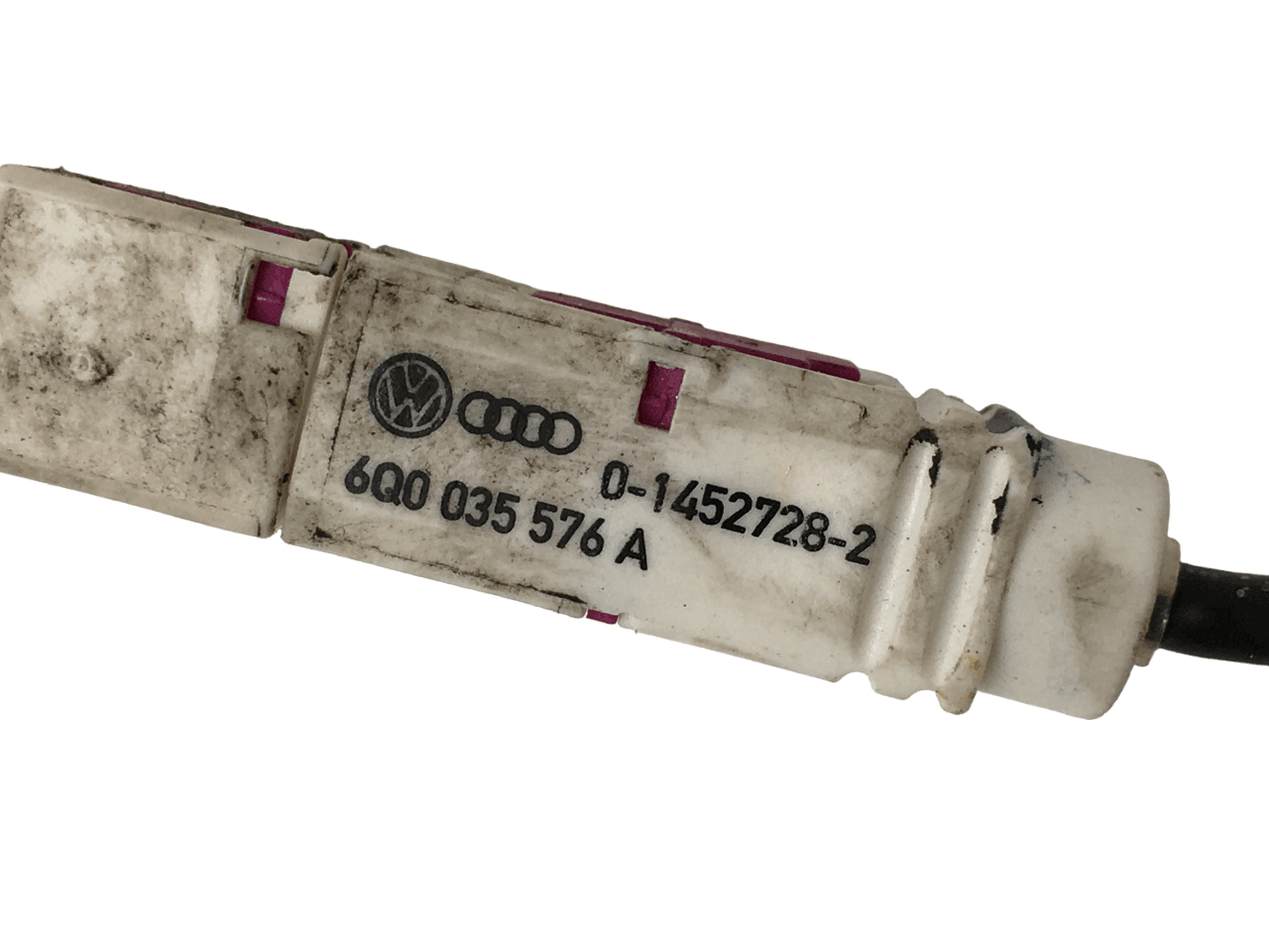 Antena VW 6Q0035576A - 6Q0035576A