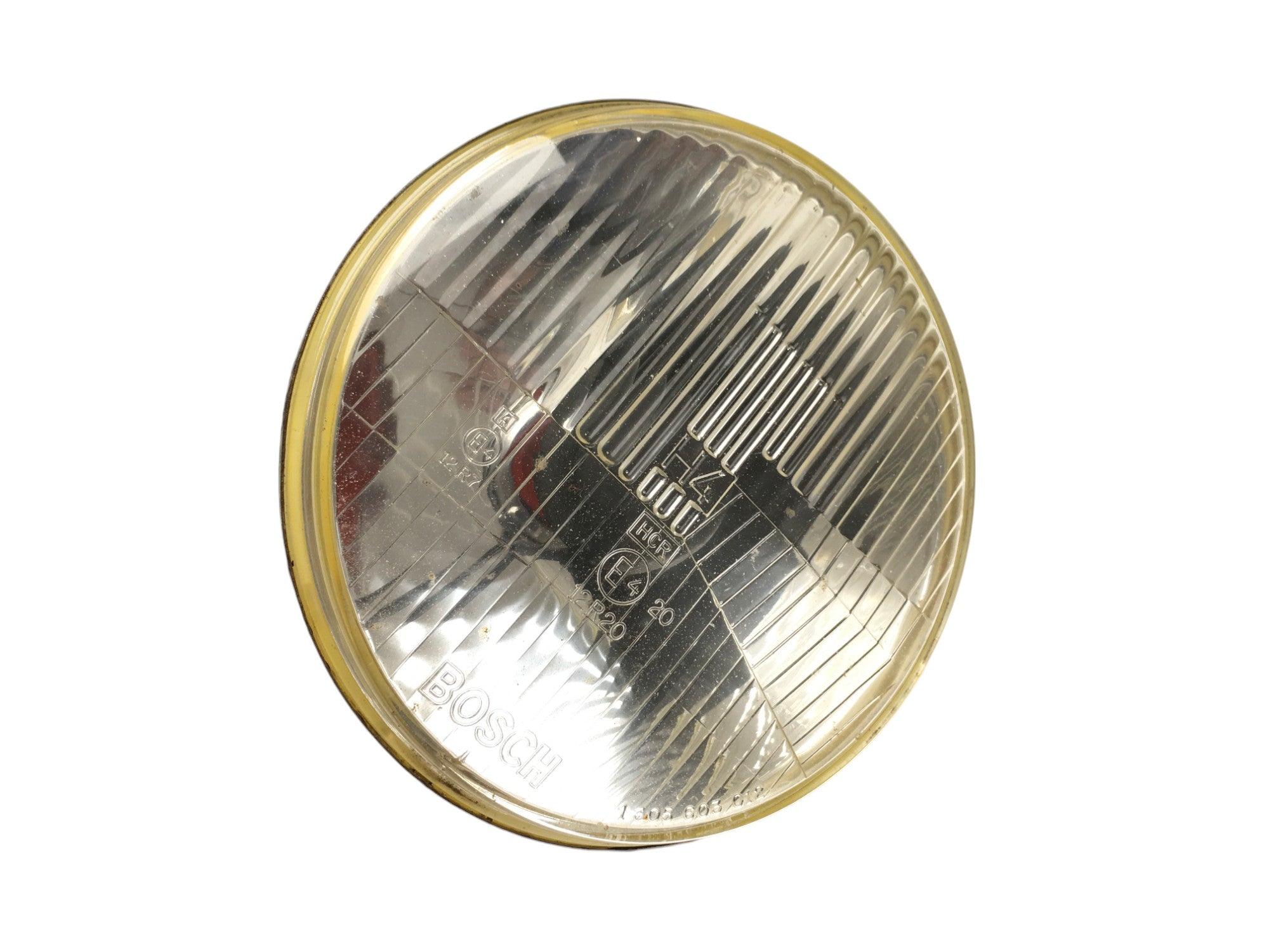 Antiniebla 1305603012 - 1305603012