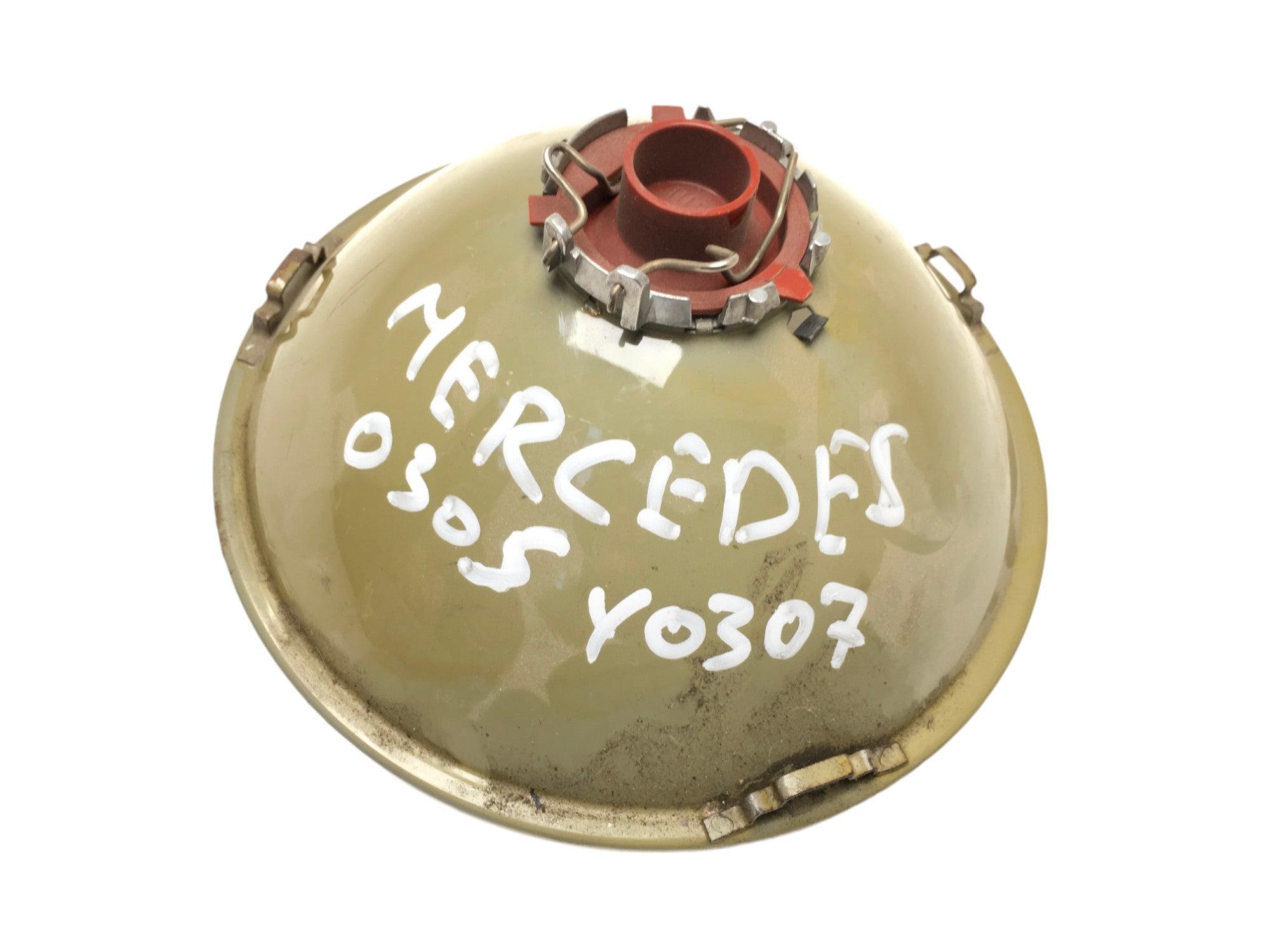 Antiniebla 1305603012 - 1305603012