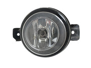 Antiniebla dcha Nissan X-Trail T30 - 2615089905EW