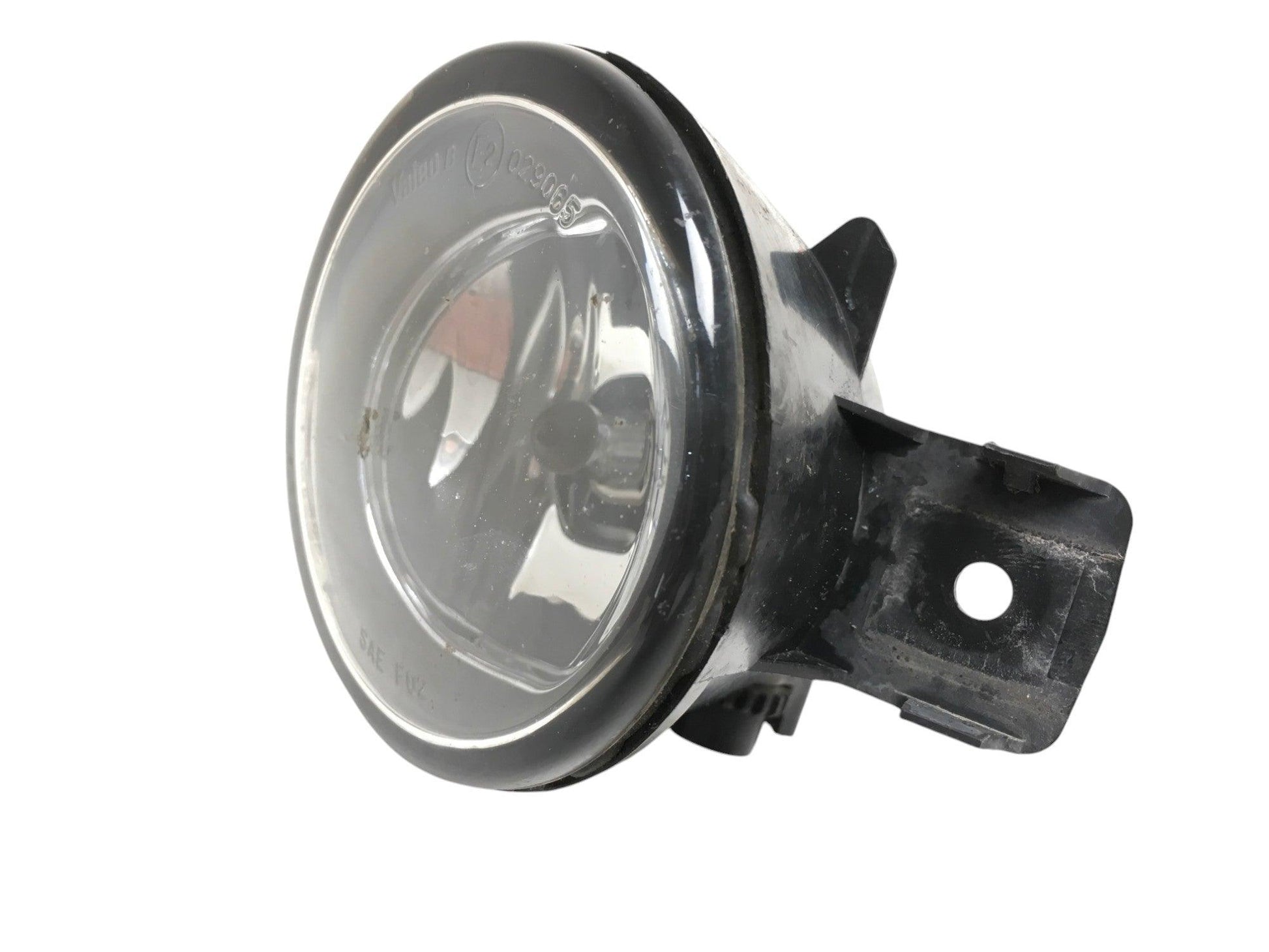 Antiniebla dcha Nissan X-Trail T30 - 2615089905EW