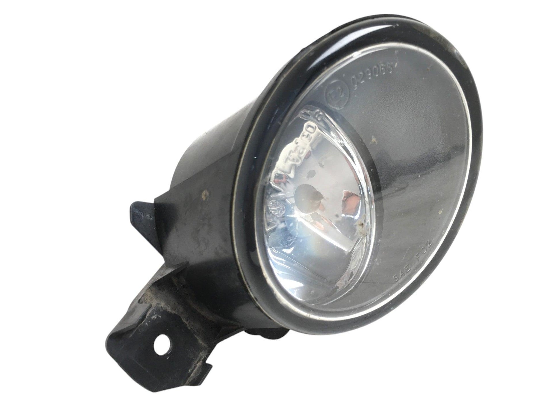 Antiniebla dcha Nissan X-Trail T30 - 2615089905EW