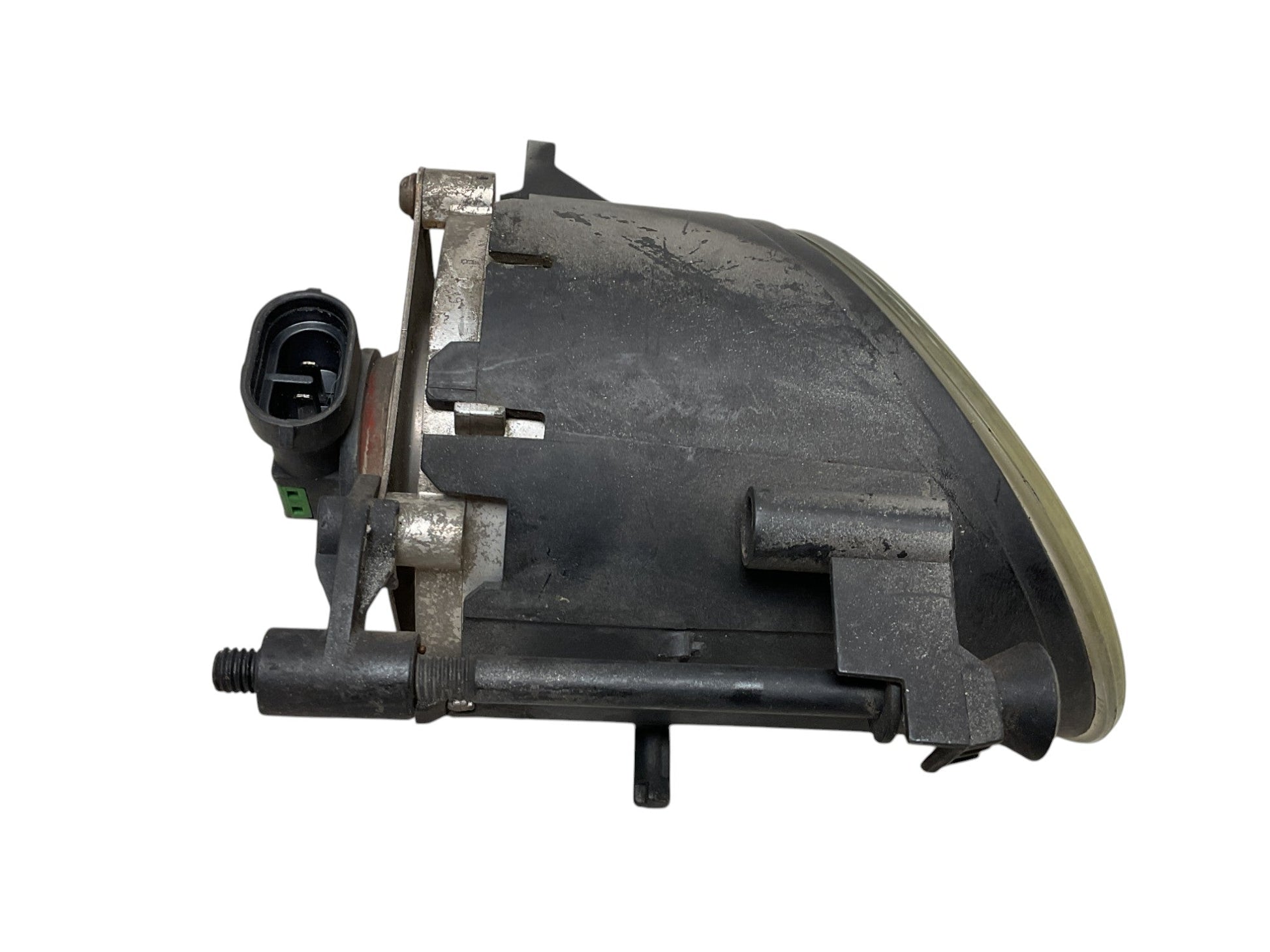 Antiniebla dcho Audi A4 200 - 2006 - 8E0941700B