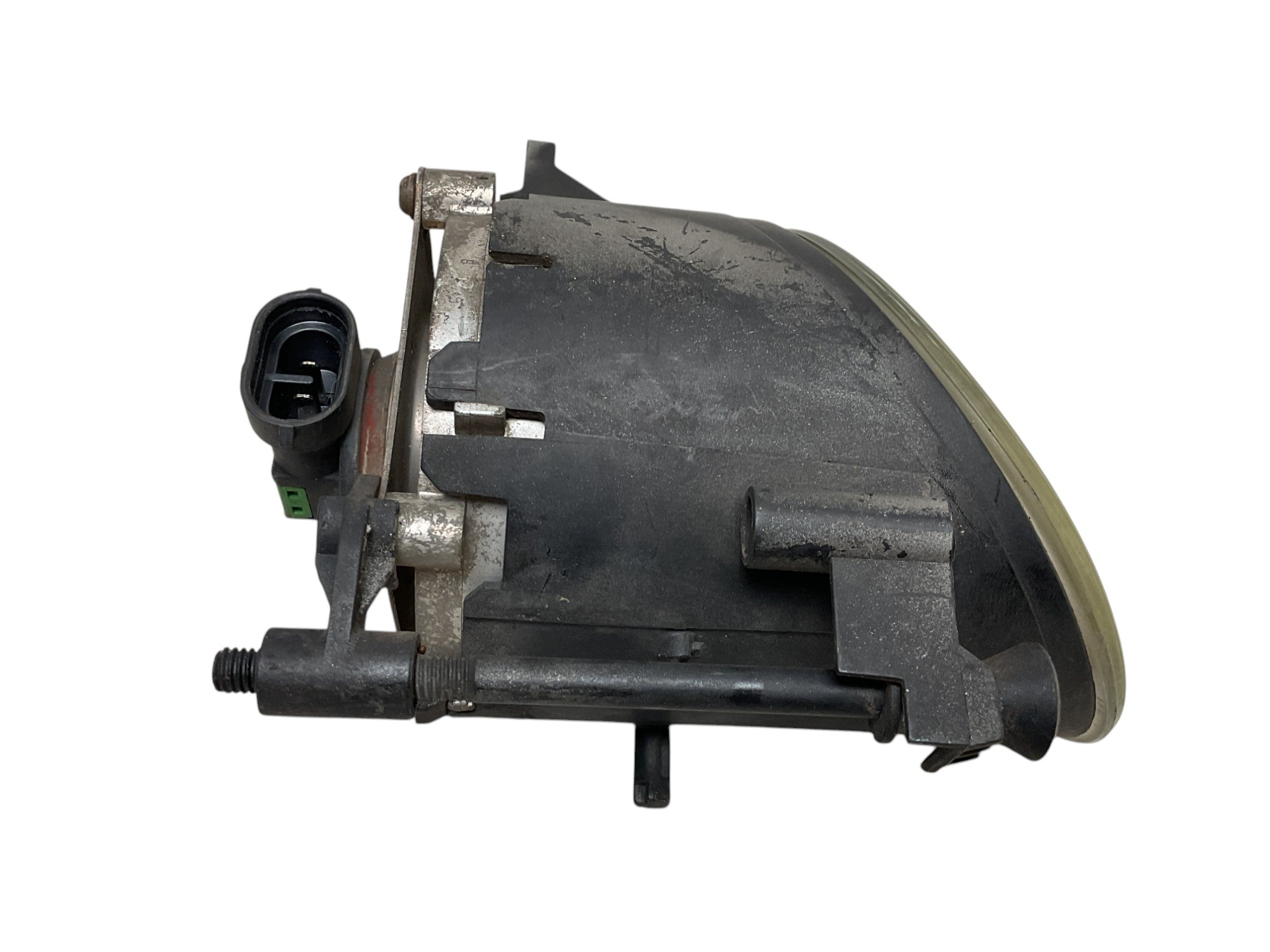 Antiniebla dcho Audi A4 200 - 2006 - 8E0941700B