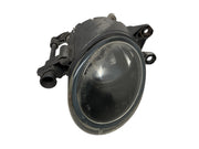 Antiniebla dcho Audi A4 200 - 2006 - 8E0941700B