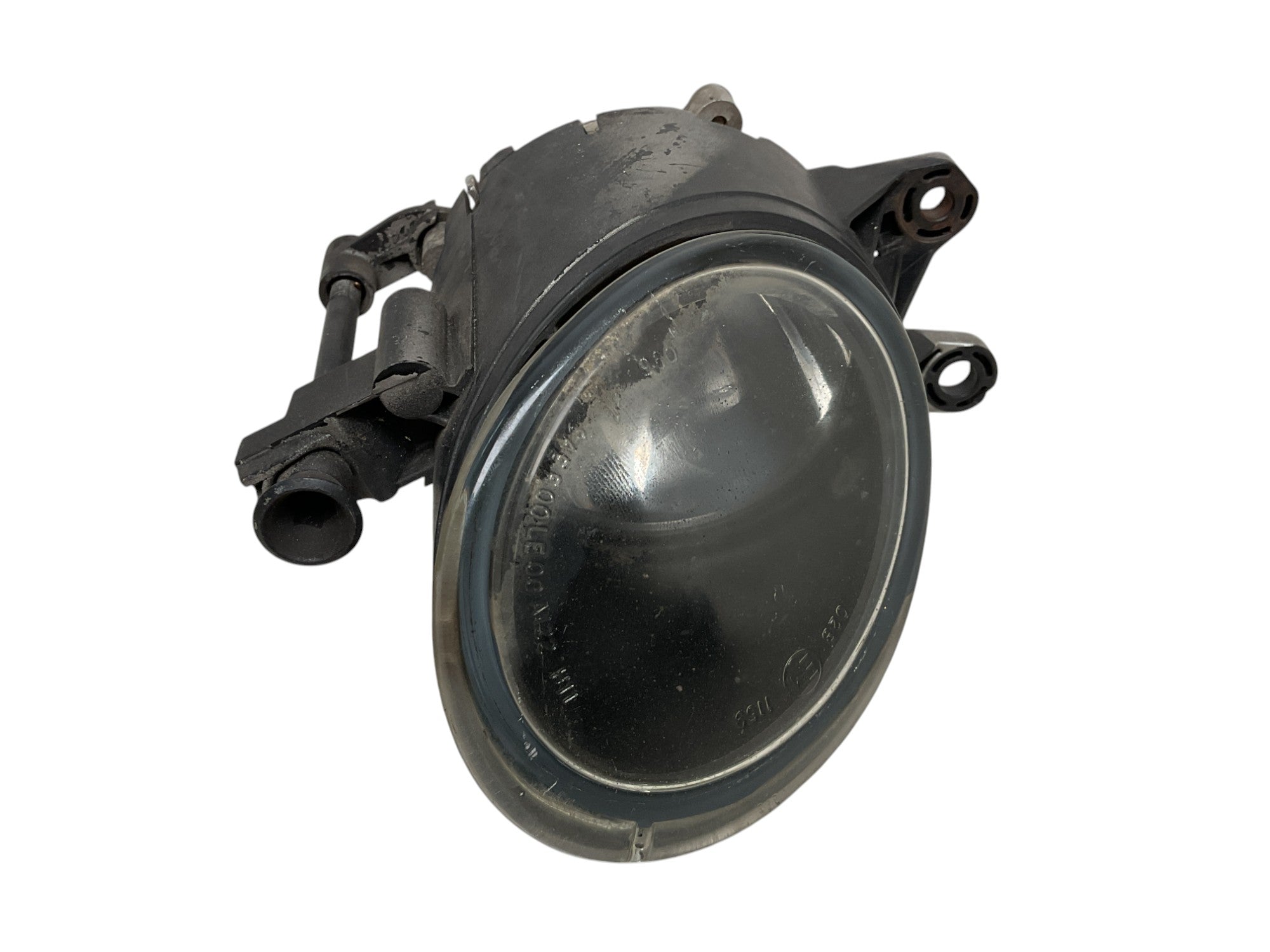 Antiniebla dcho Audi A4 200 - 2006 - 8E0941700B