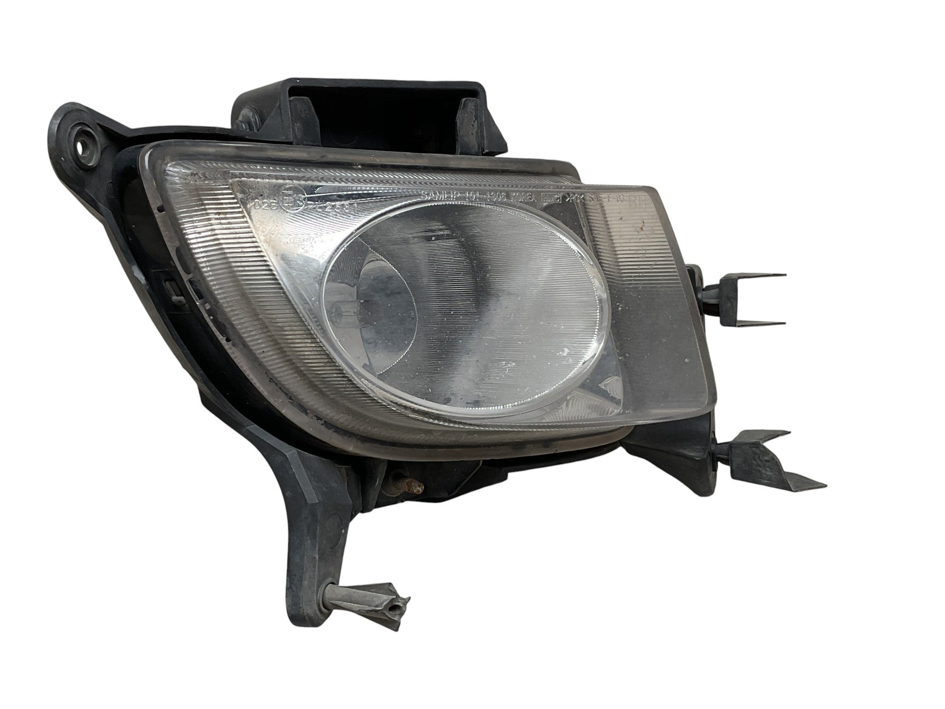 Antiniebla dcho Hyundai i30 2007 - 2012 - 922022L000