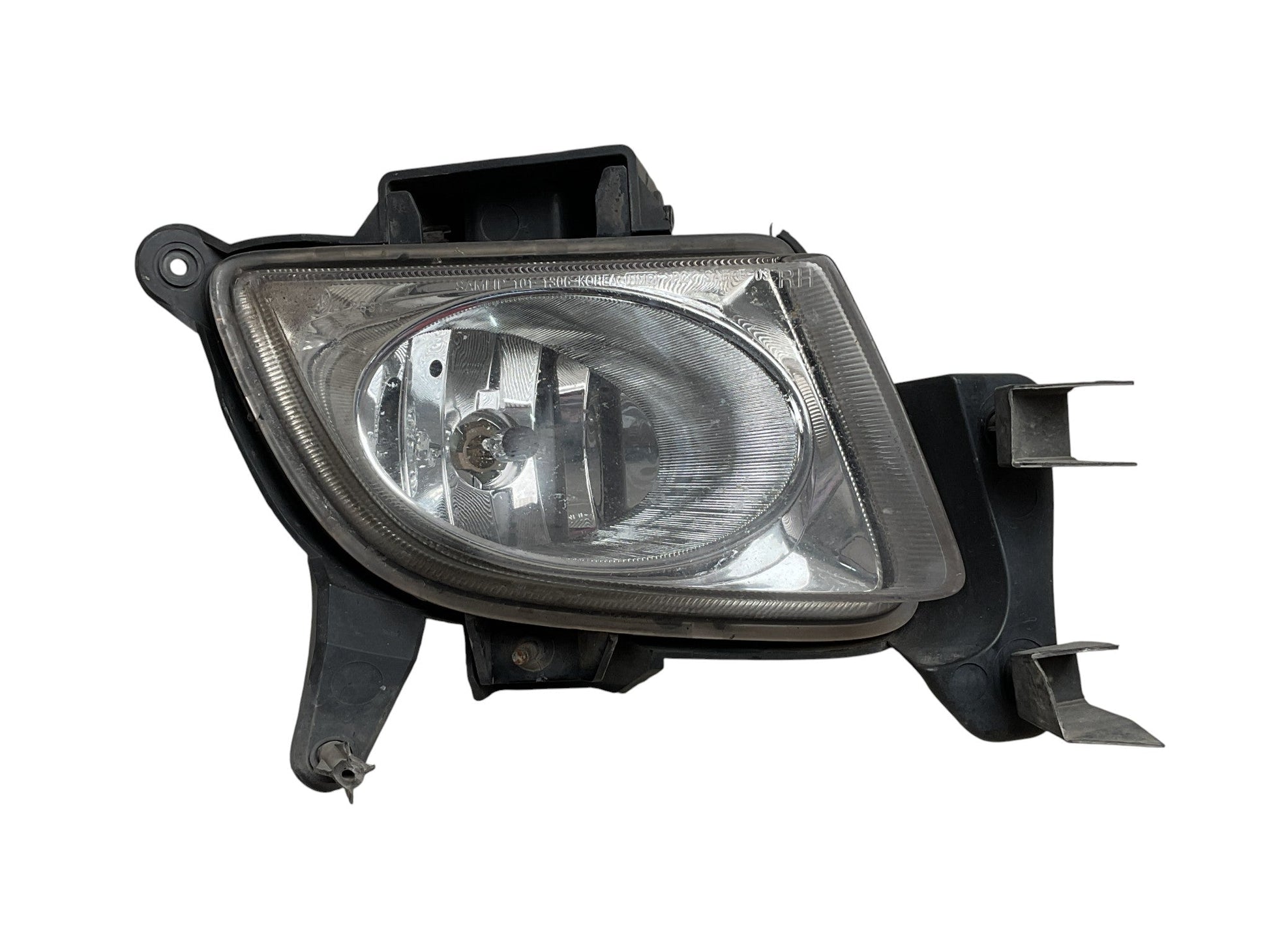 Antiniebla dcho Hyundai i30 2007 - 2012 - 922022L000