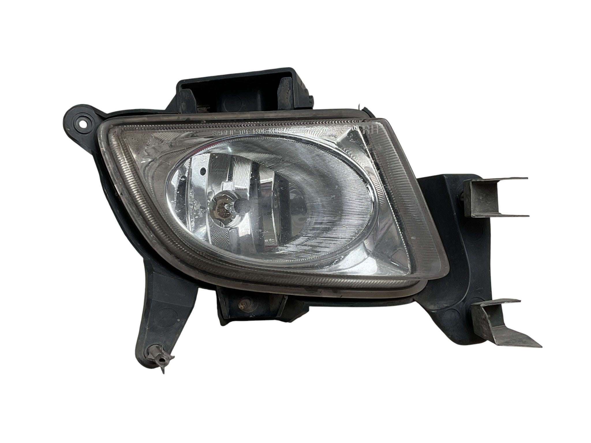 Antiniebla dcho Hyundai i30 2007 - 2012 - 922022L000