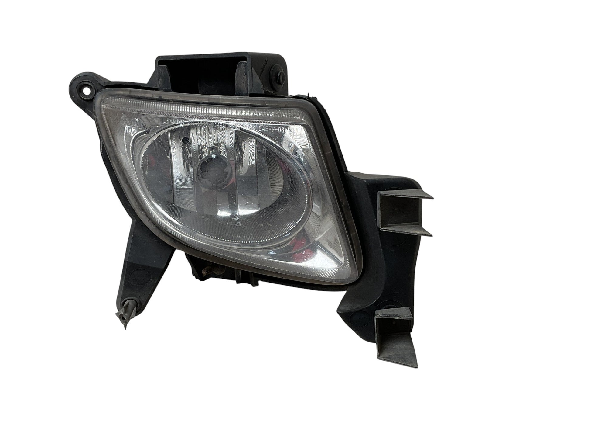 Antiniebla dcho Hyundai i30 2007 - 2012 - 922022L000