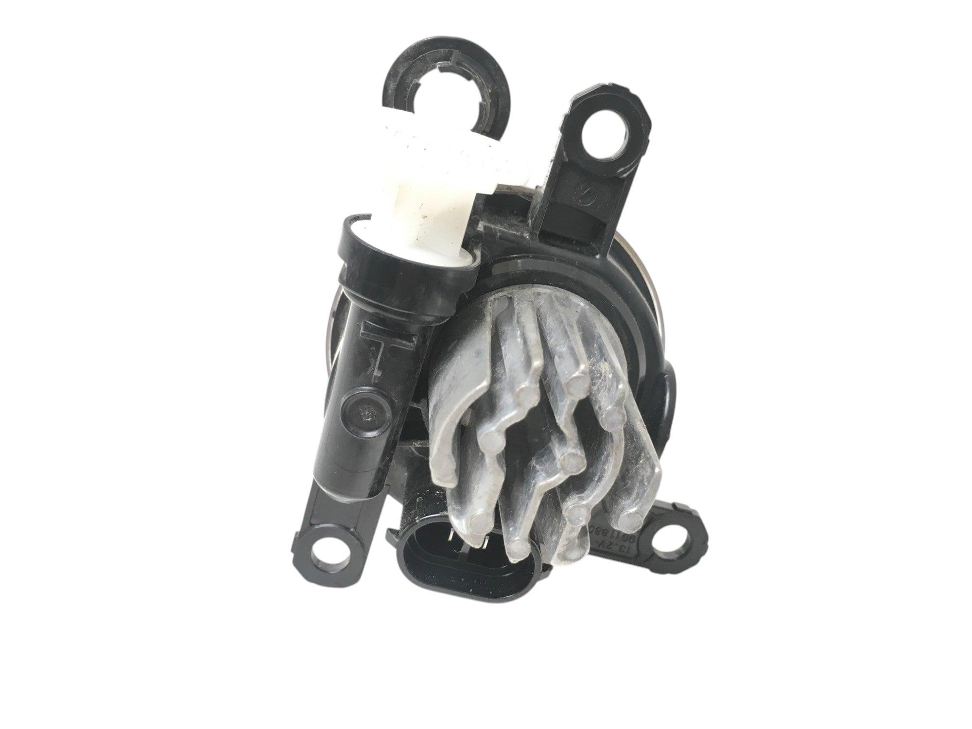 Antiniebla dcho Opel 89251501 - 