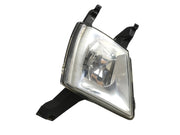 Antiniebla dcho Peugeot 407 - 9641945480