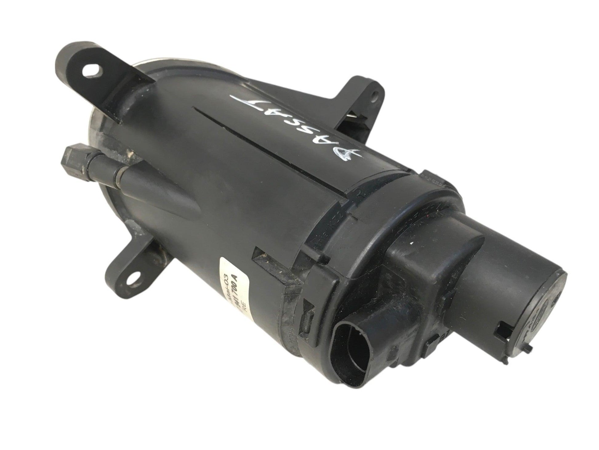 Antiniebla dcho VW Passat B5.5 3B - 3B7941700A