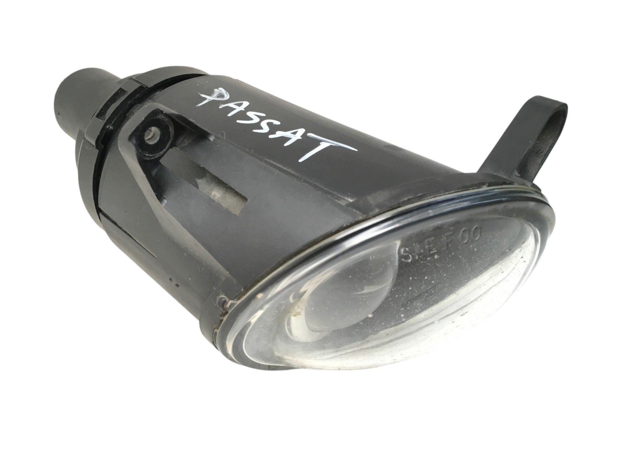 Antiniebla dcho VW Passat B5.5 3B - 3B7941700A