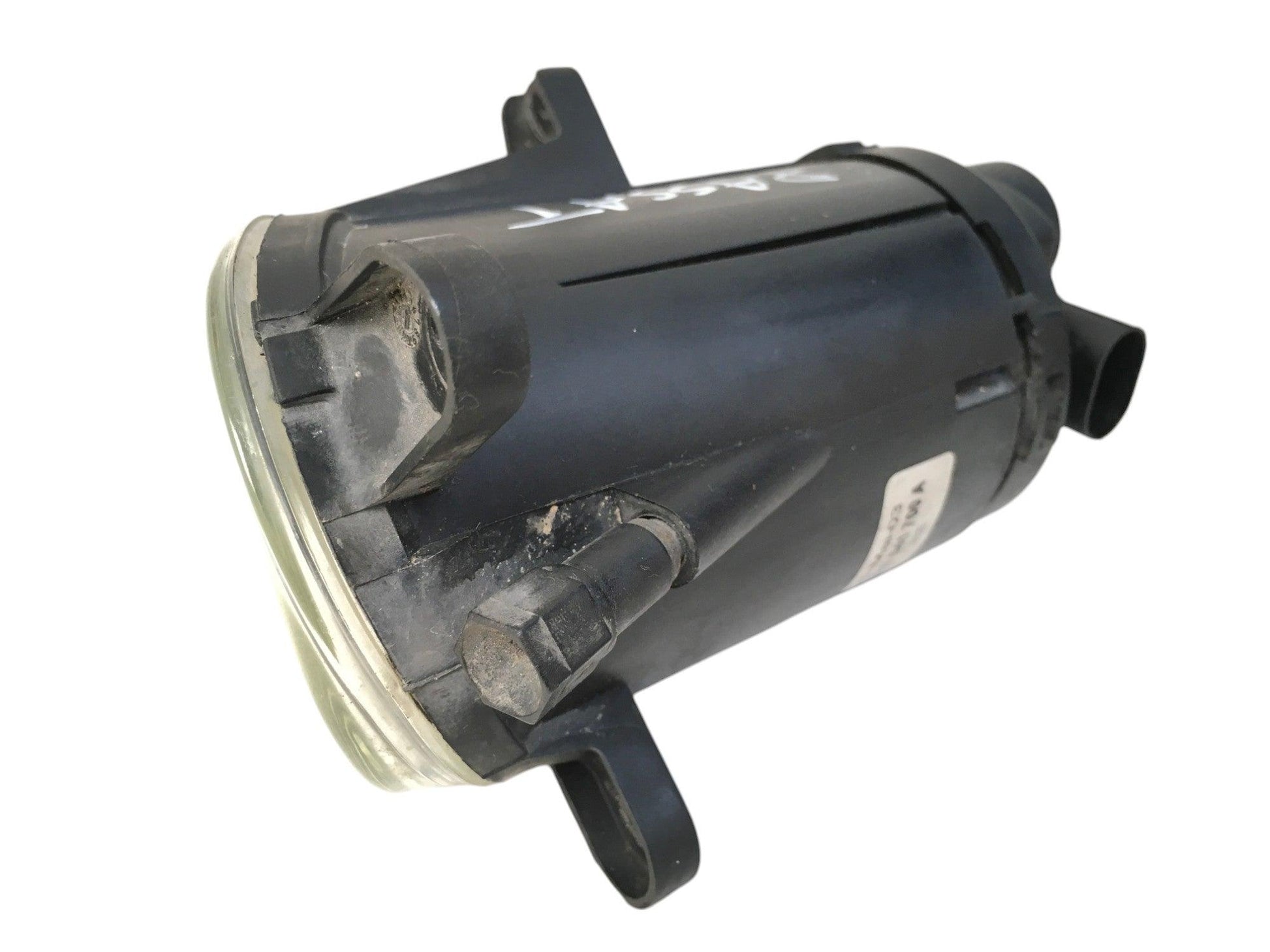 Antiniebla dcho VW Passat B5.5 3B - 3B7941700A