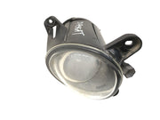 Antiniebla dcho VW Passat B5.5 3B - 3B7941700A