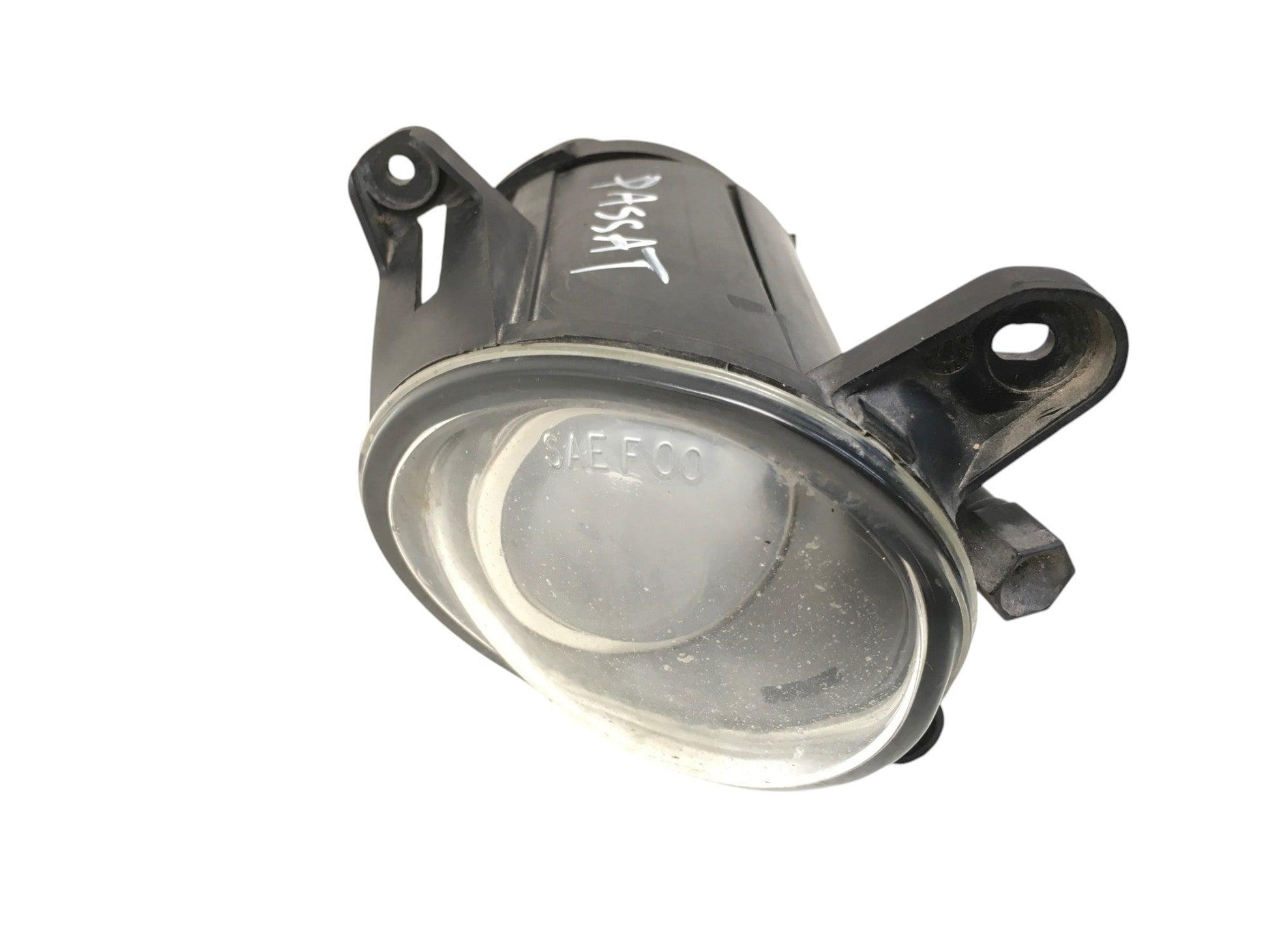 Antiniebla dcho VW Passat B5.5 3B - 3B7941700A